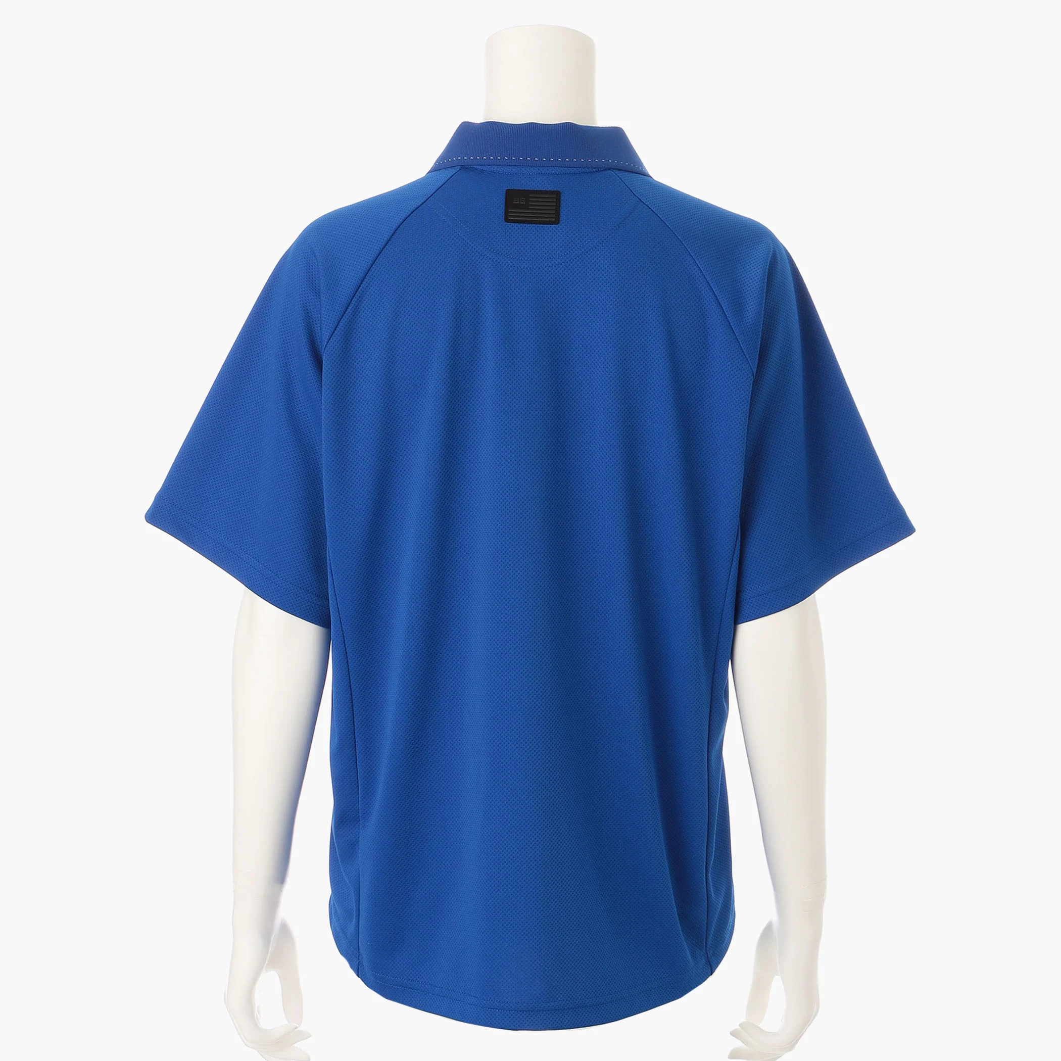 LA WOMEN'S COOLCORE POLO - Image 35