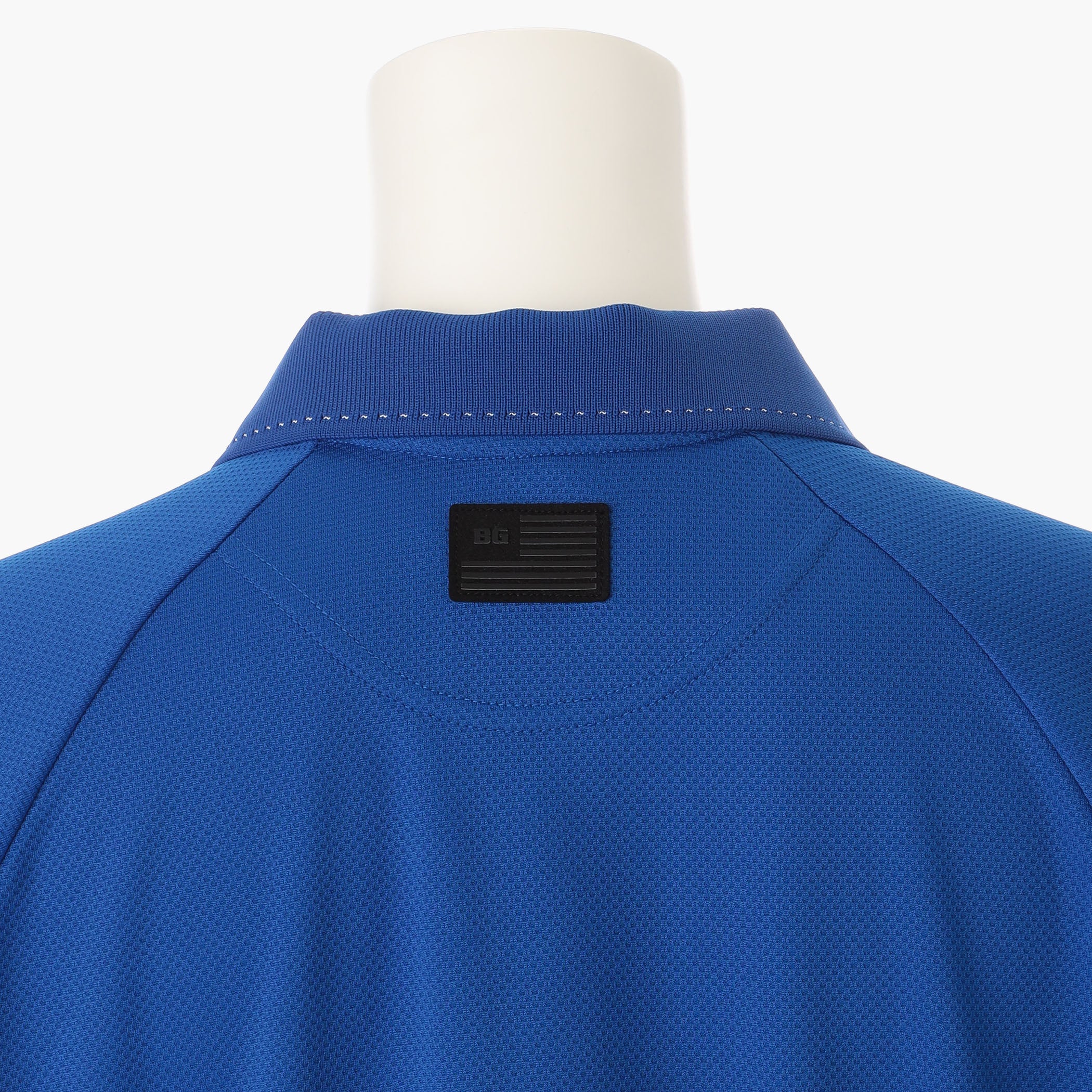 LA WOMEN'S COOLCORE POLO - Image 36
