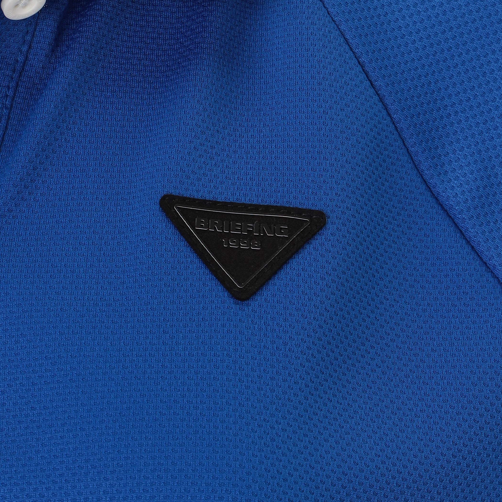 LA WOMEN'S COOLCORE POLO - Image 39