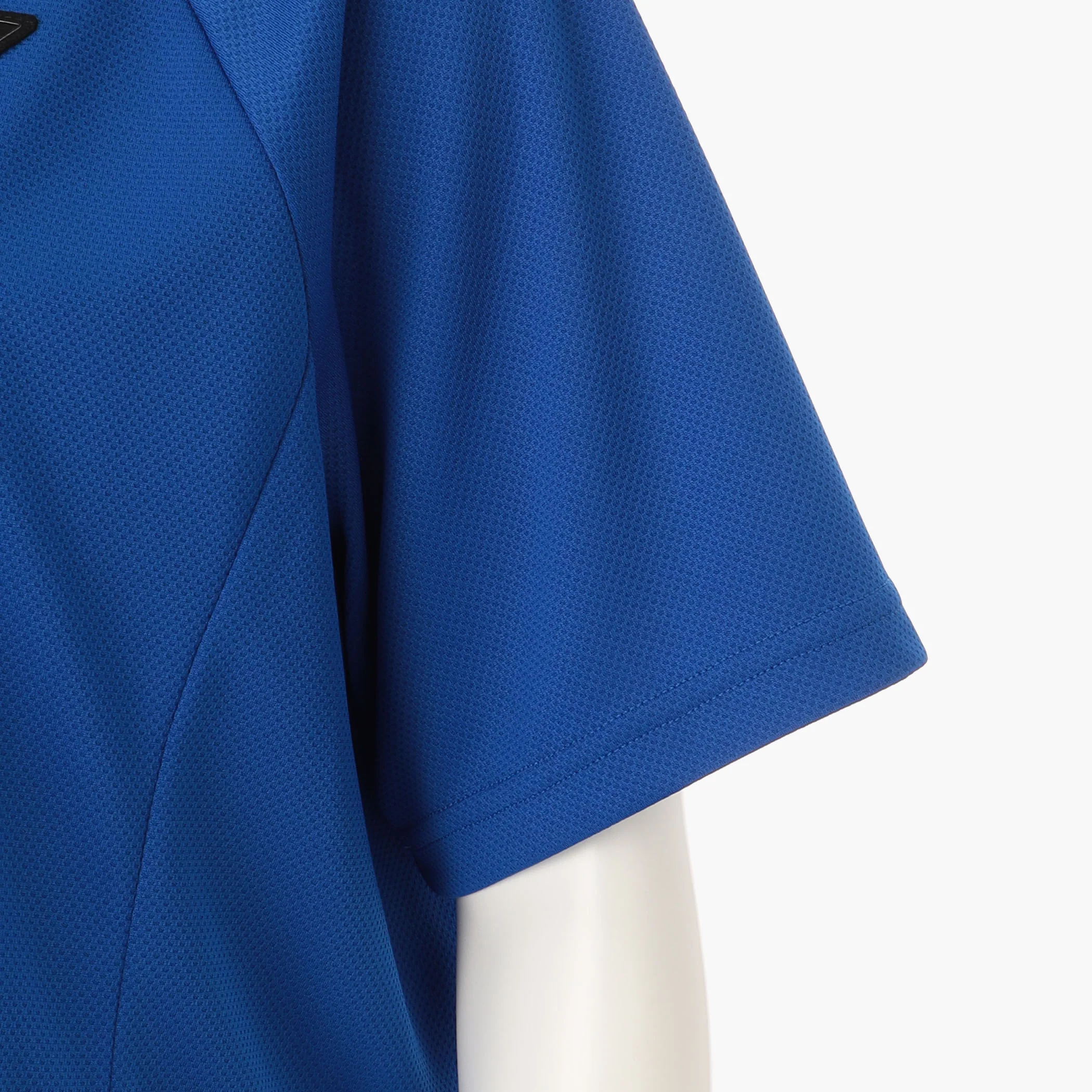 LA WOMEN'S COOLCORE POLO - Image 40