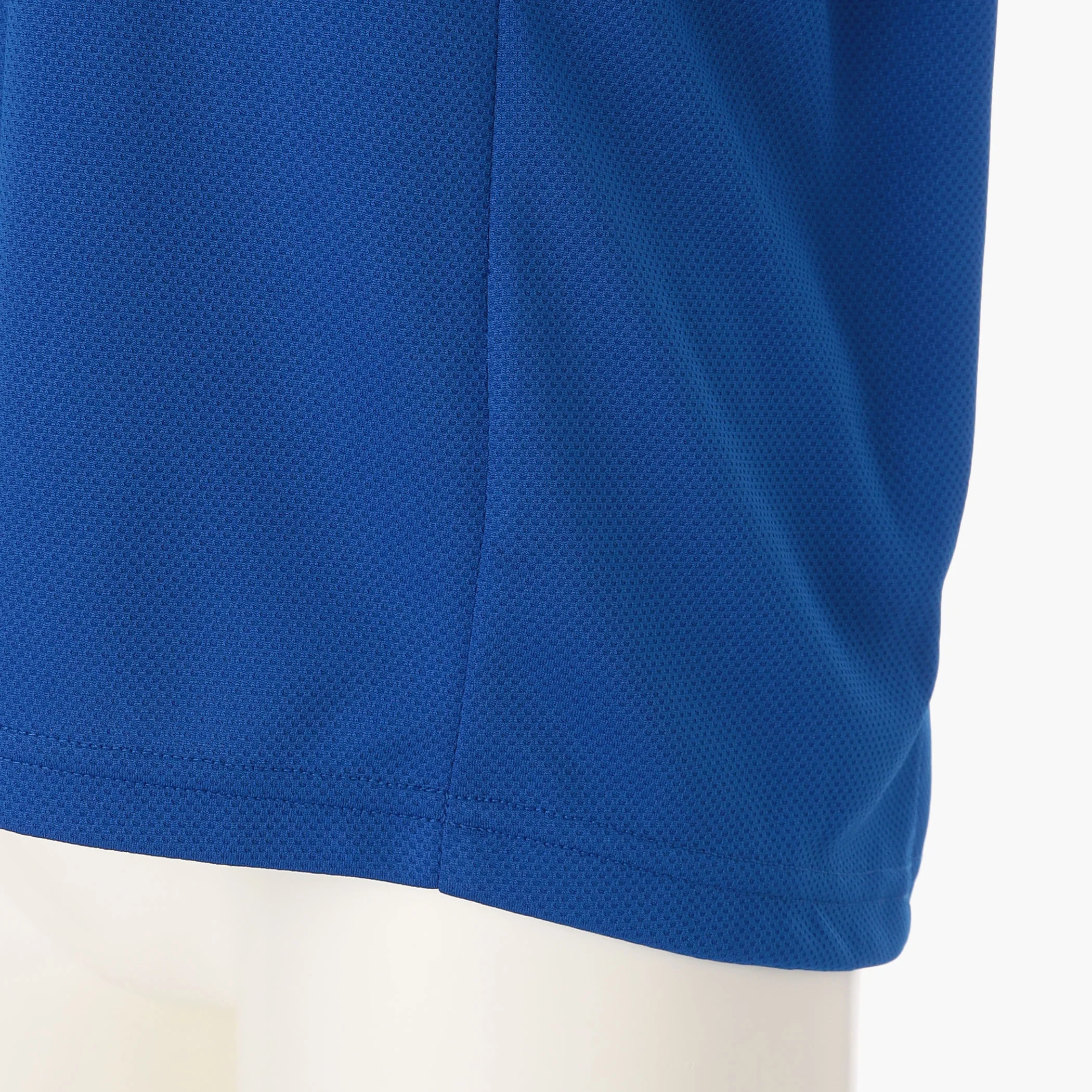 LA WOMEN'S COOLCORE POLO - Image 41