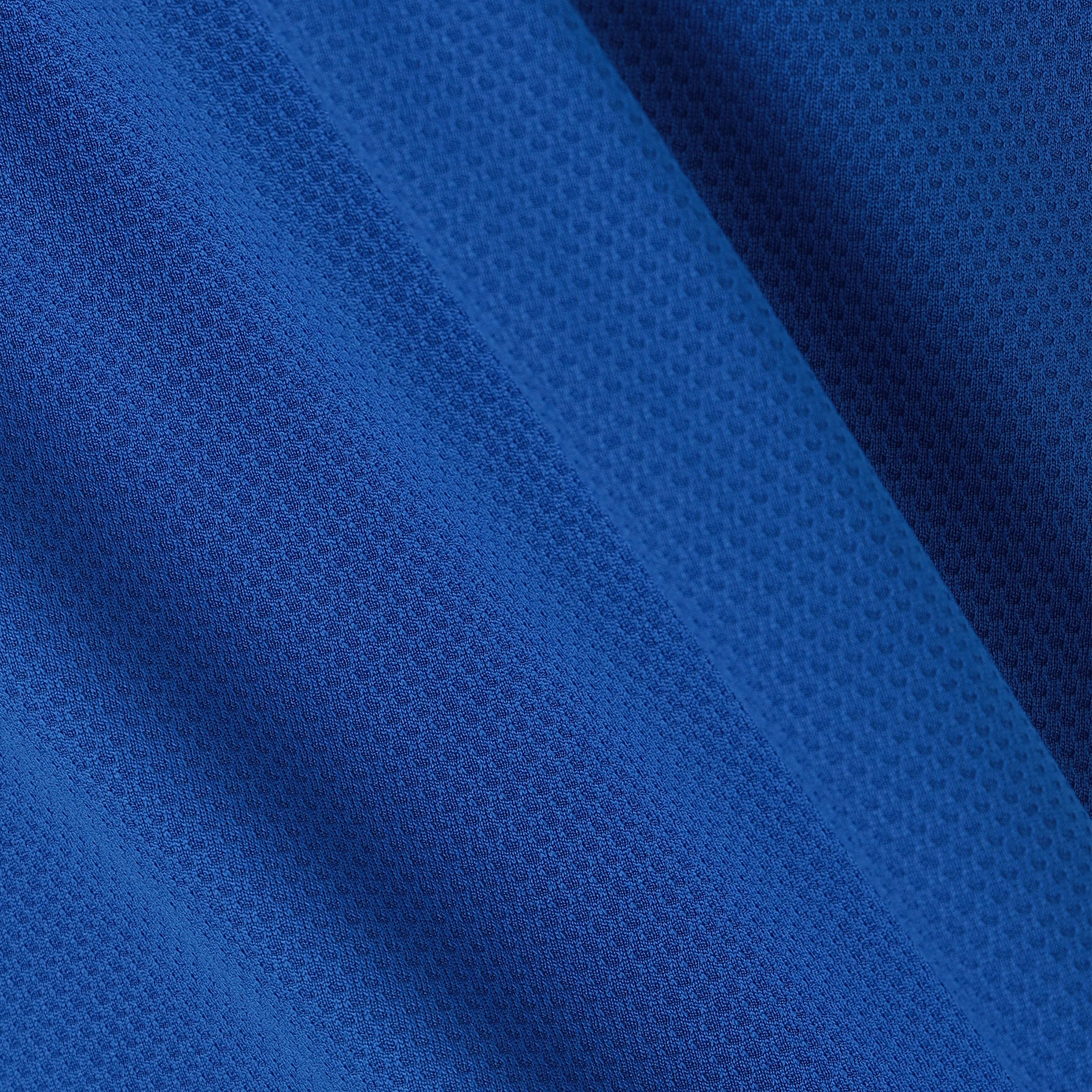 LA WOMEN'S COOLCORE POLO - Image 42