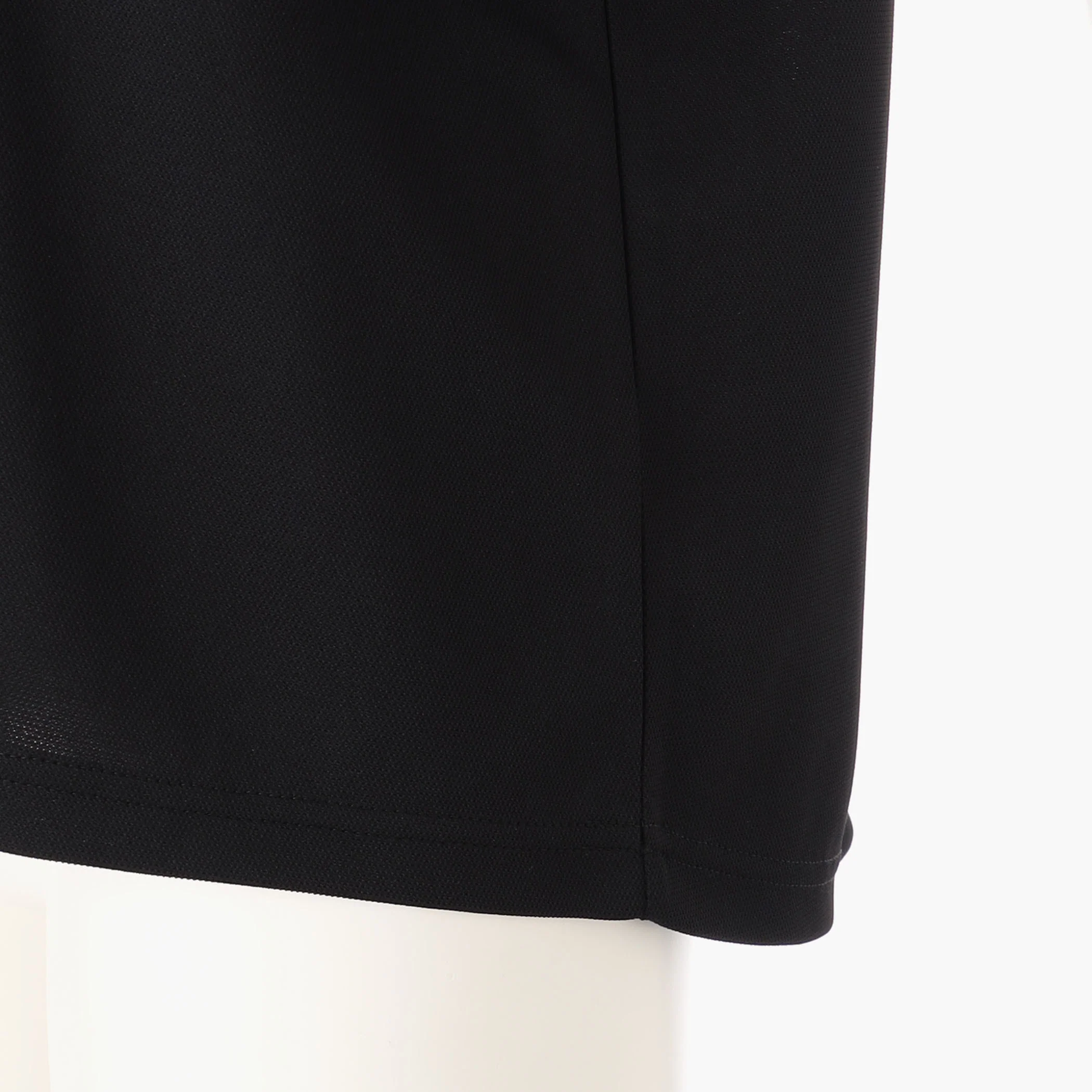 LA WOMEN’S MINI LINE HIGHNECK - Image 11