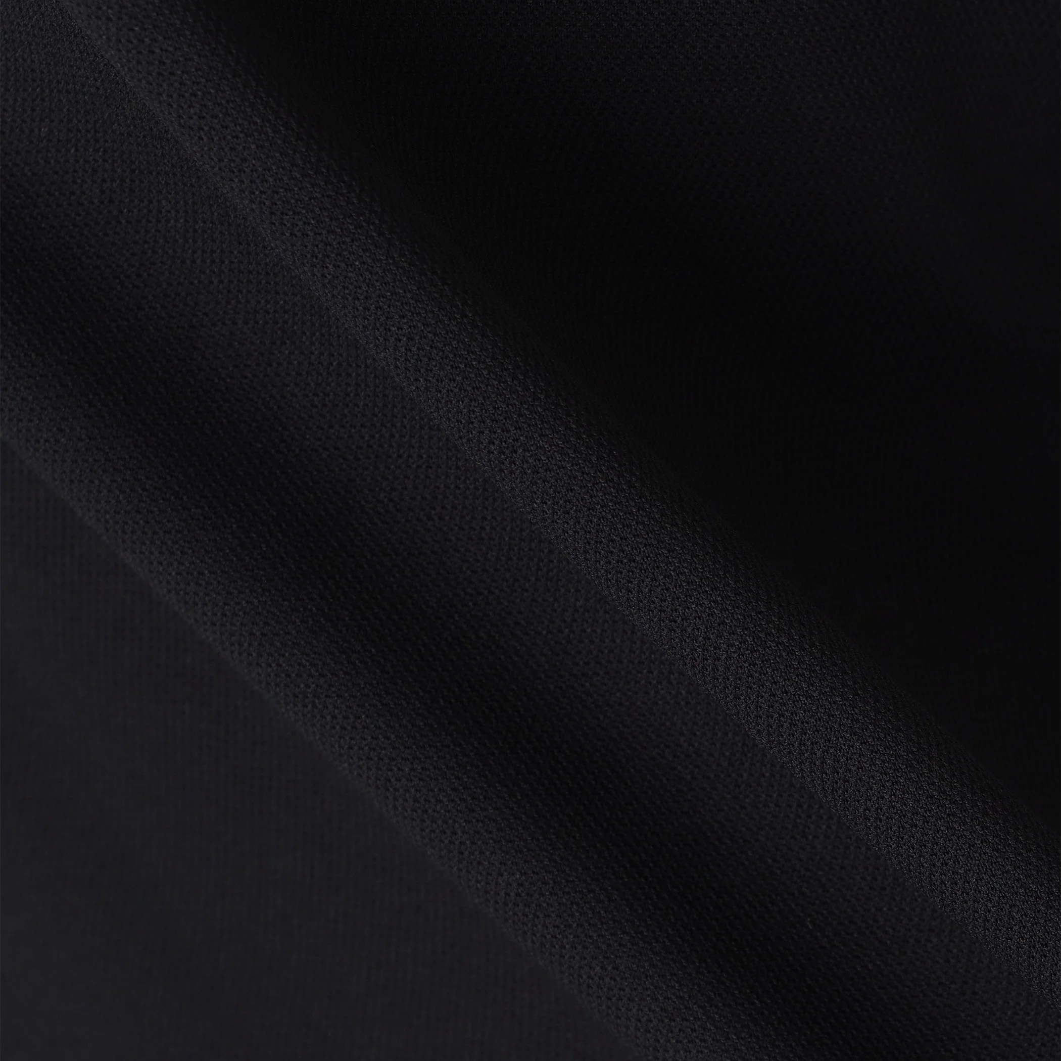 LA WOMEN’S MINI LINE HIGHNECK - Image 12