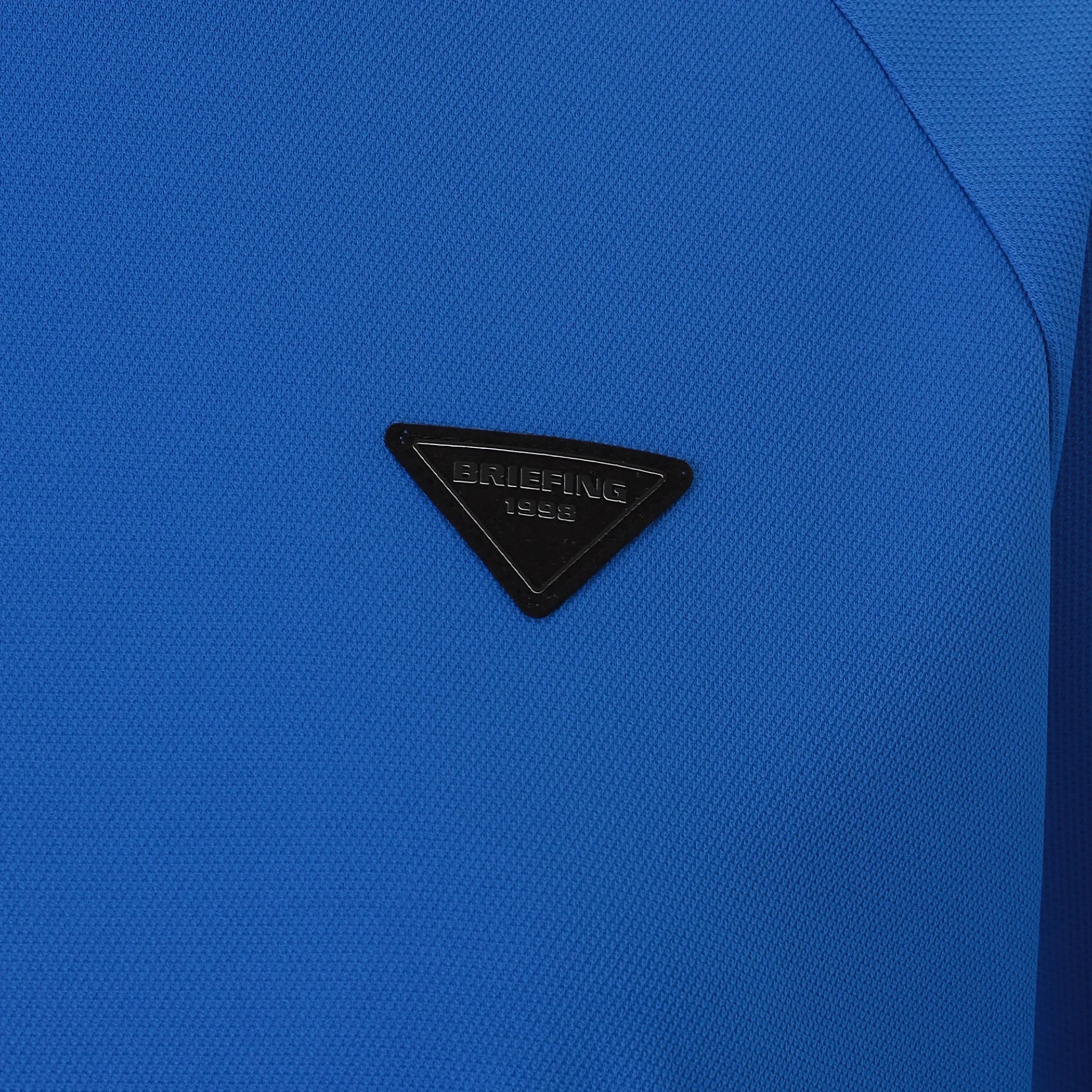 LA WOMEN’S MINI LINE HIGHNECK - Image 18