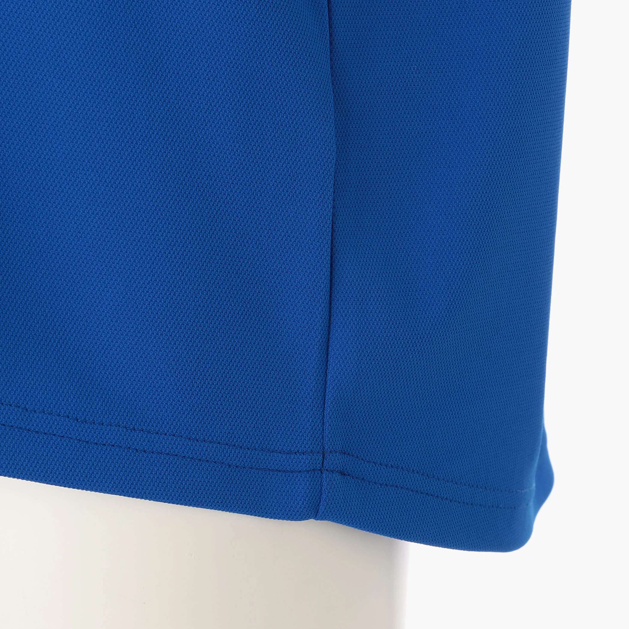 LA WOMEN’S MINI LINE HIGHNECK - Image 21