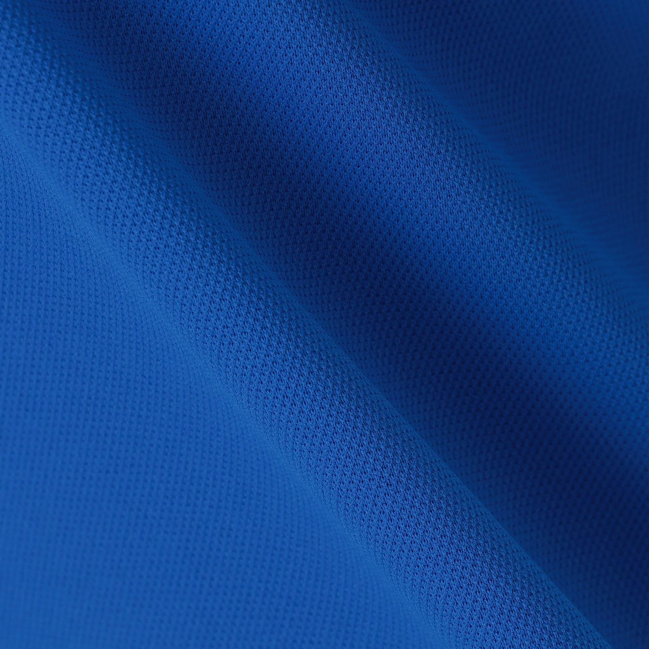 LA WOMEN’S MINI LINE HIGHNECK - Image 22