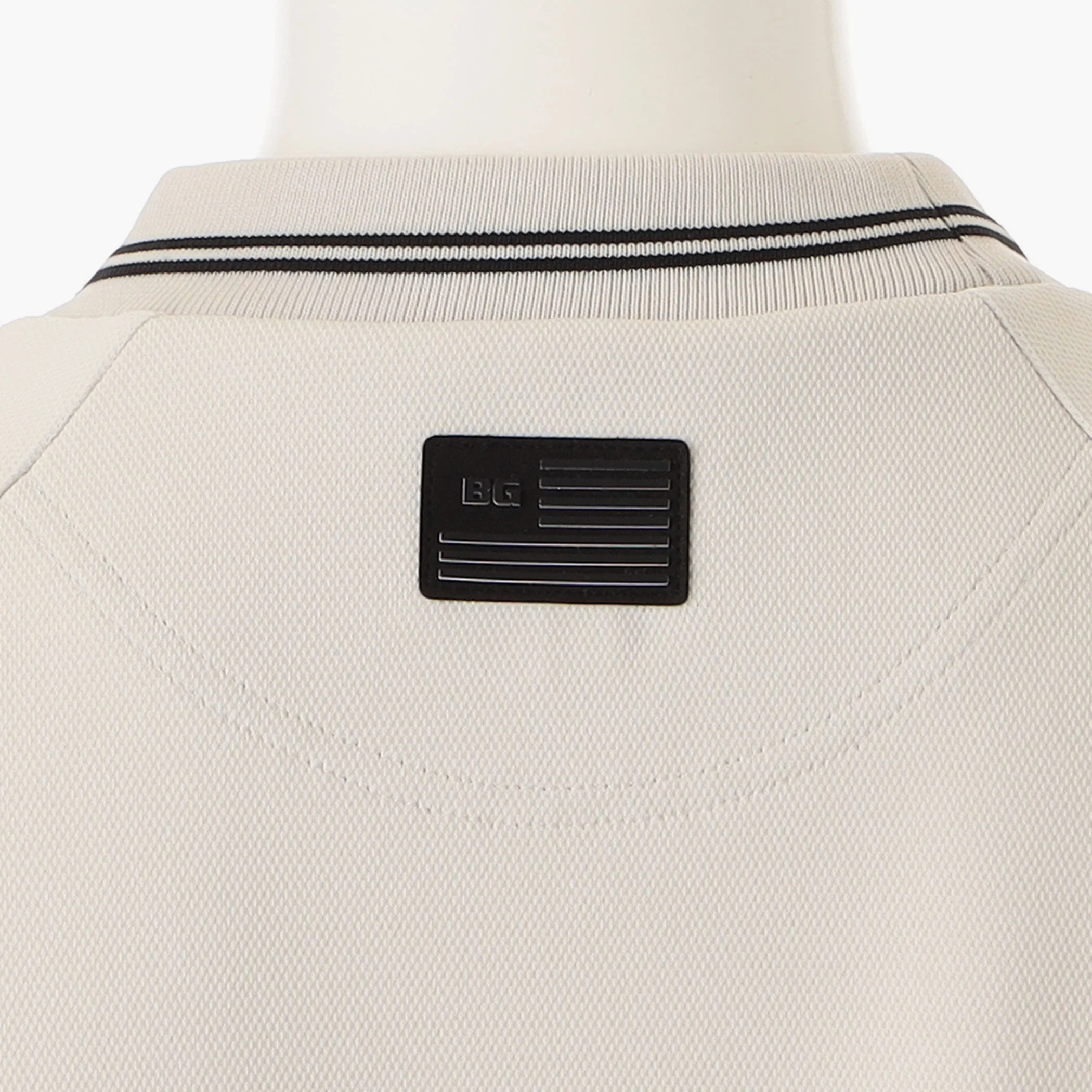 LA WOMEN’S MINI LINE HIGHNECK - Image 26