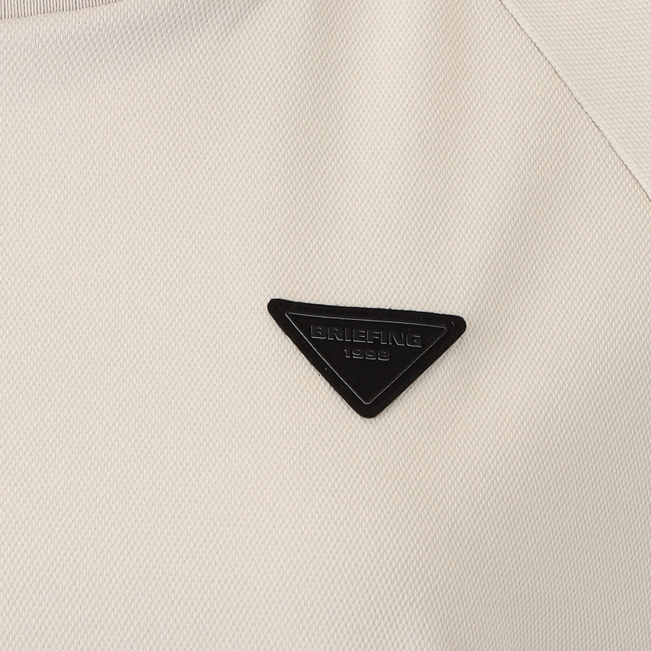 LA WOMEN’S MINI LINE HIGHNECK - Image 28