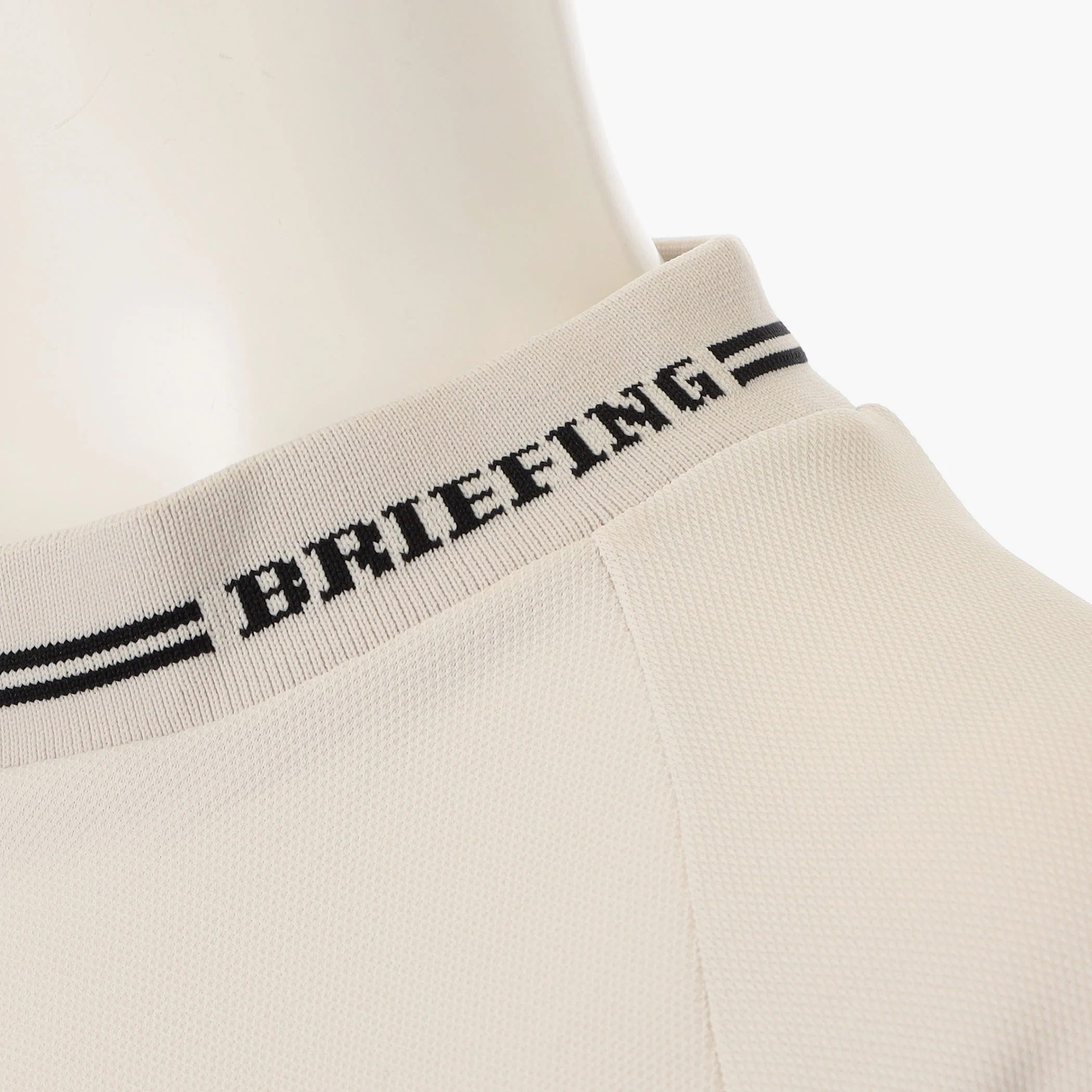 LA WOMEN’S MINI LINE HIGHNECK - Image 29