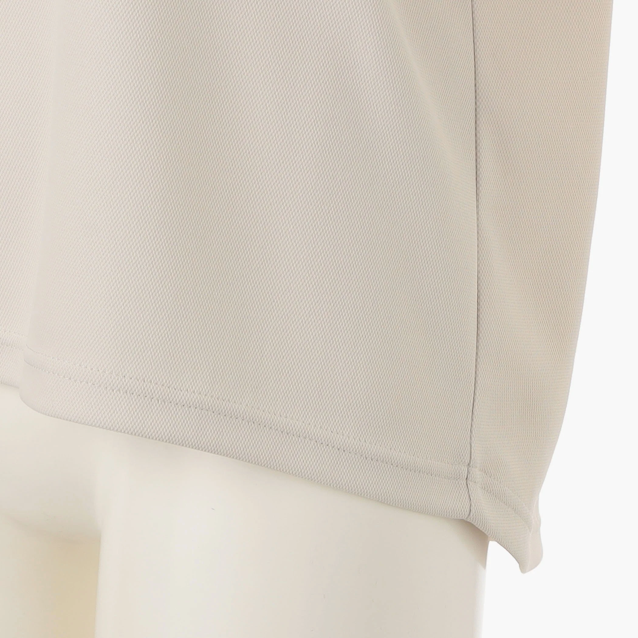 LA WOMEN’S MINI LINE HIGHNECK - Image 31