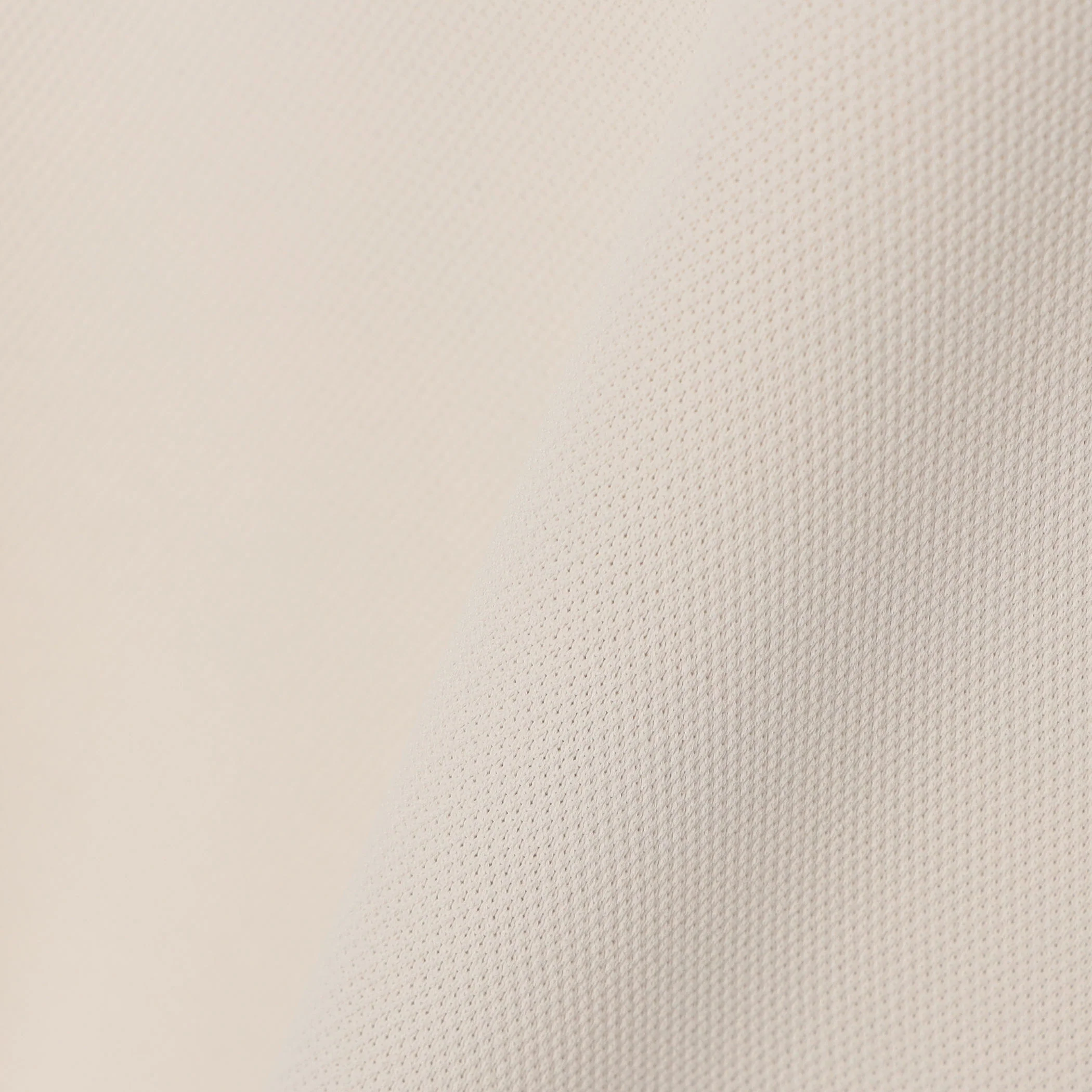 LA WOMEN’S MINI LINE HIGHNECK - Image 32