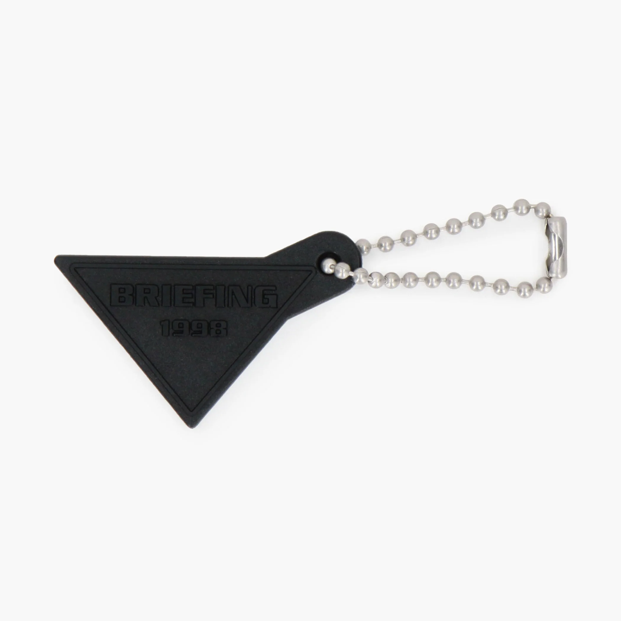 LA WOMEN’S MINI LINE HIGHNECK - Image 33