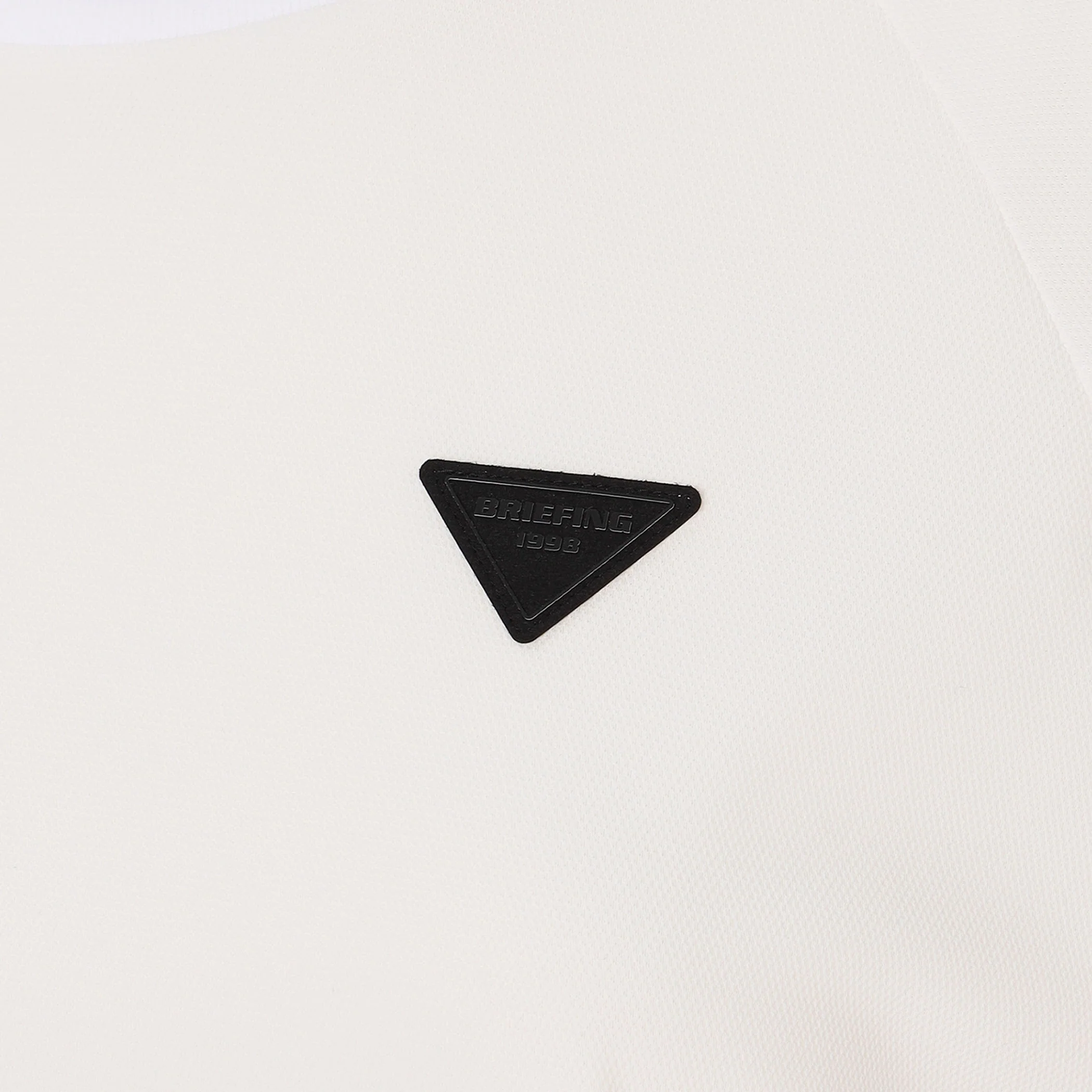 LA WOMEN’S MINI LINE HIGHNECK - Image 38