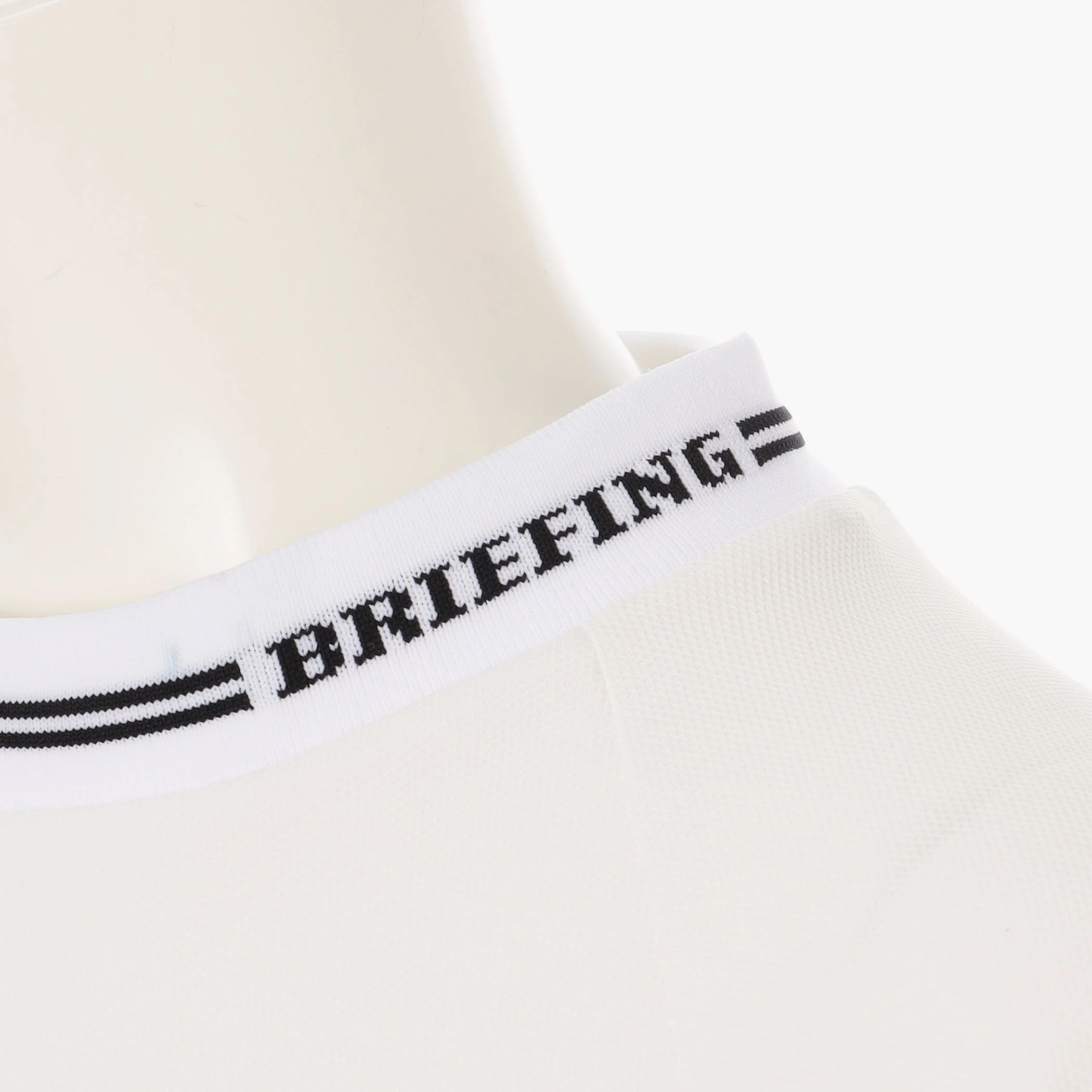 LA WOMEN’S MINI LINE HIGHNECK - Image 39