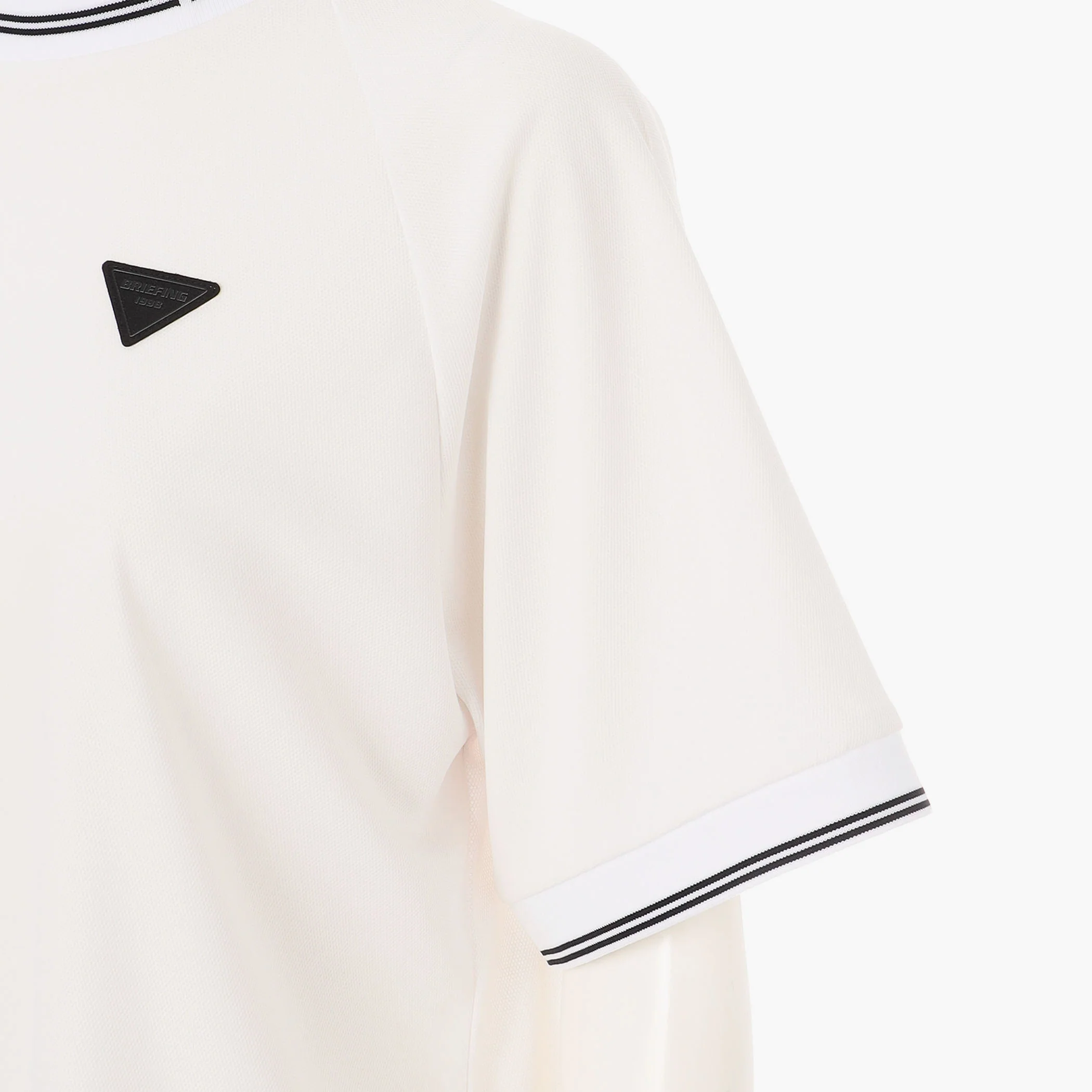 LA WOMEN’S MINI LINE HIGHNECK - Image 40