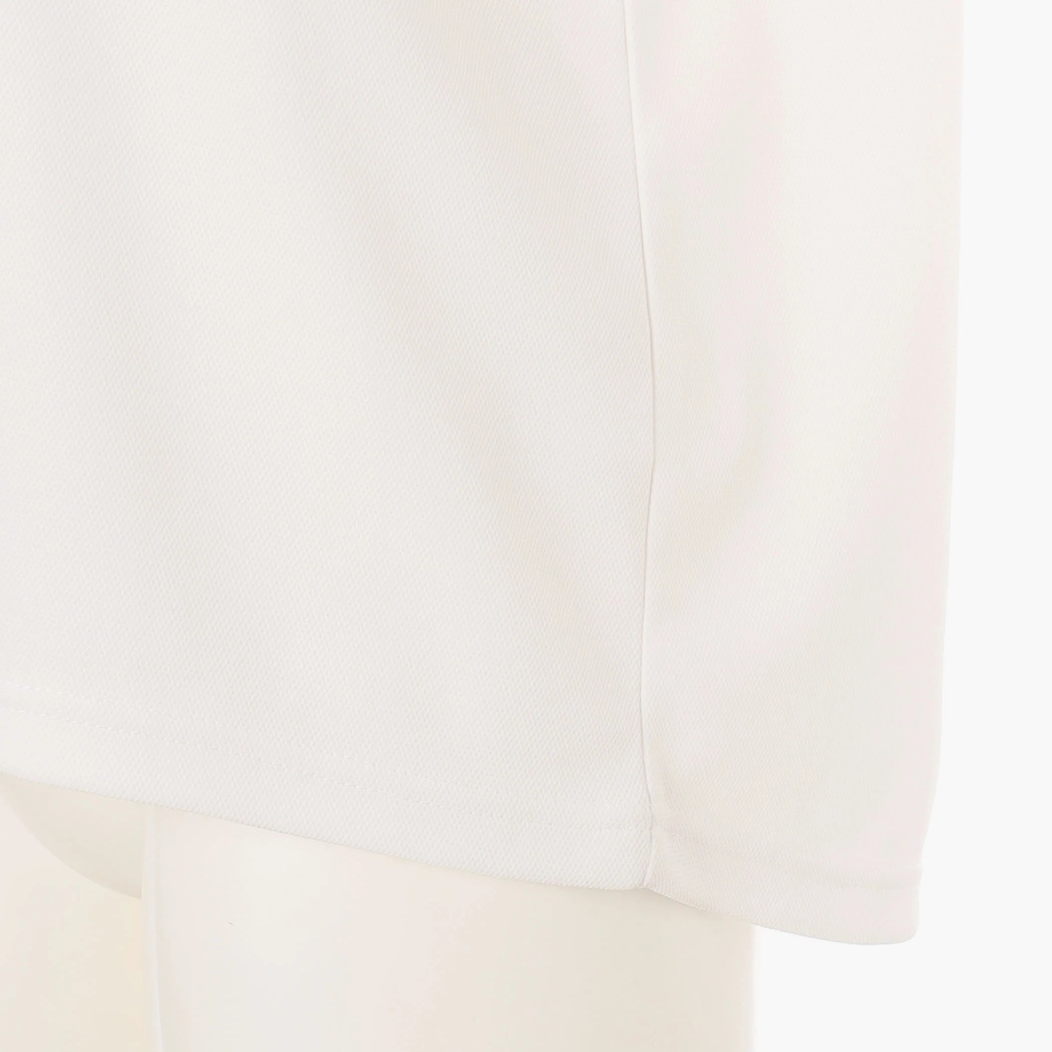 LA WOMEN’S MINI LINE HIGHNECK - Image 41