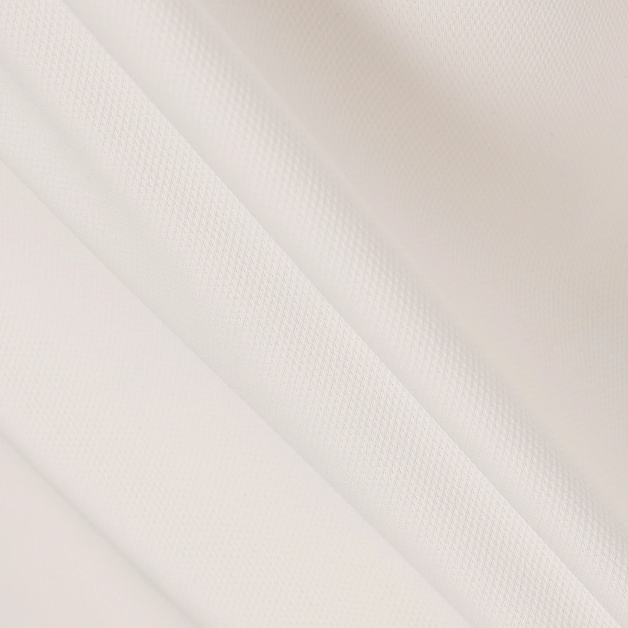 LA WOMEN’S MINI LINE HIGHNECK - Image 42