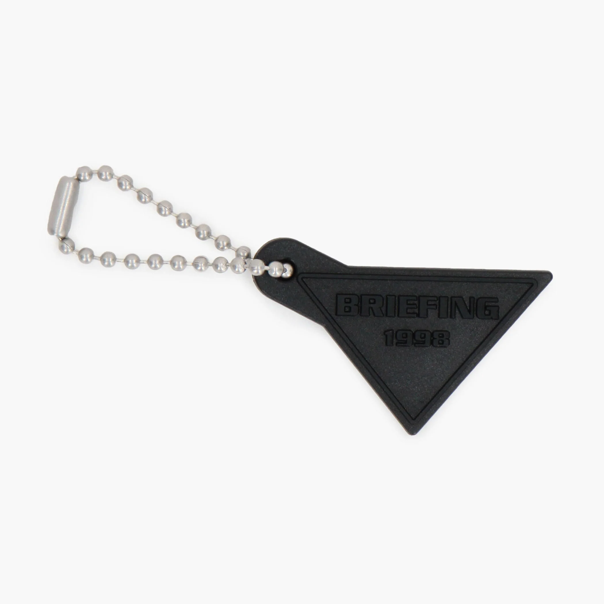 LA WOMEN’S MINI LINE HIGHNECK - Image 44