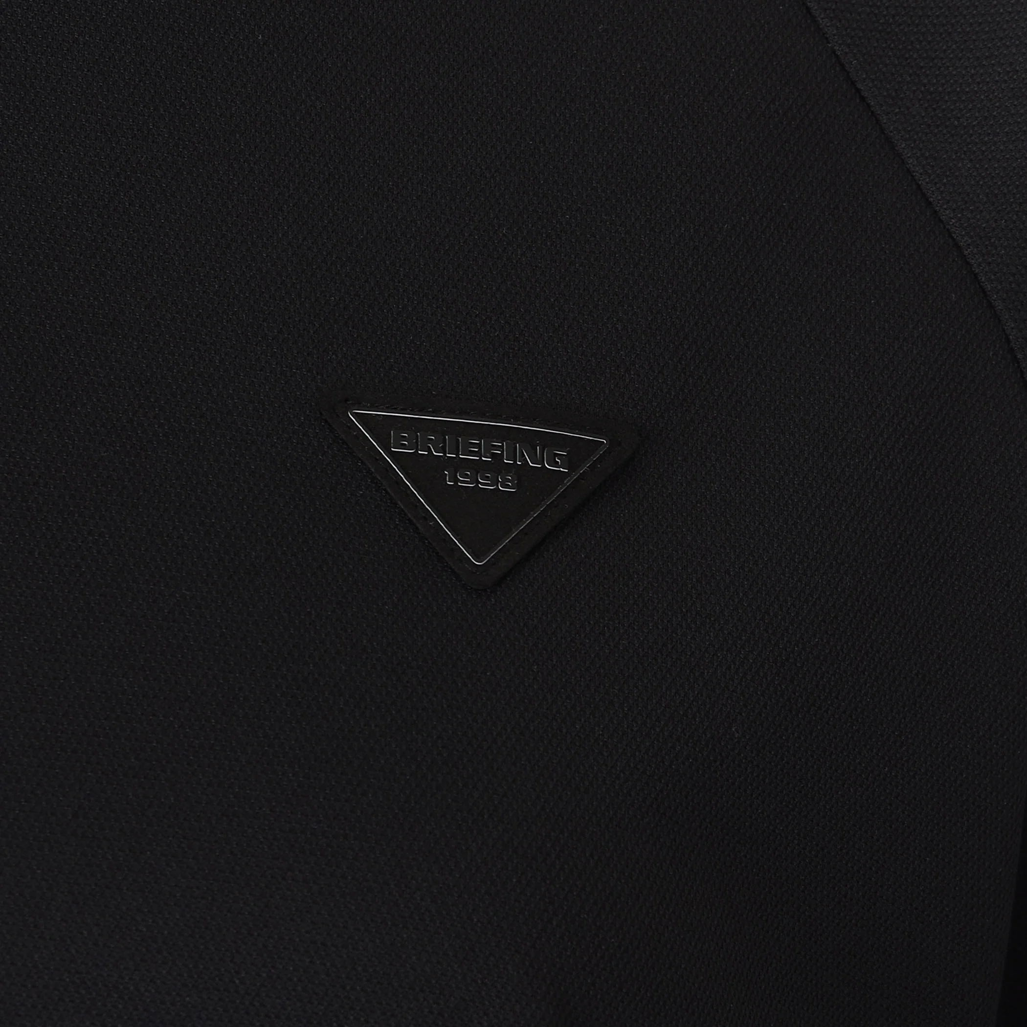 LA WOMEN’S MINI LINE HIGHNECK - Image 8