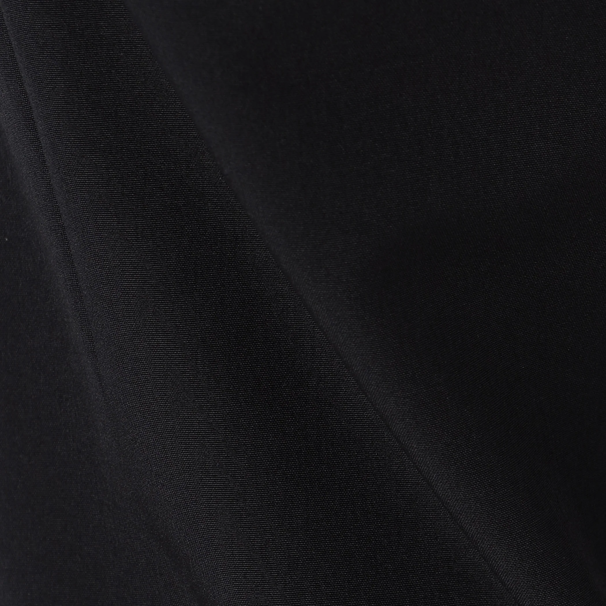 LA WOMEN'S COOLCORE CENTER STITCH SLIT PANTS - Image 14