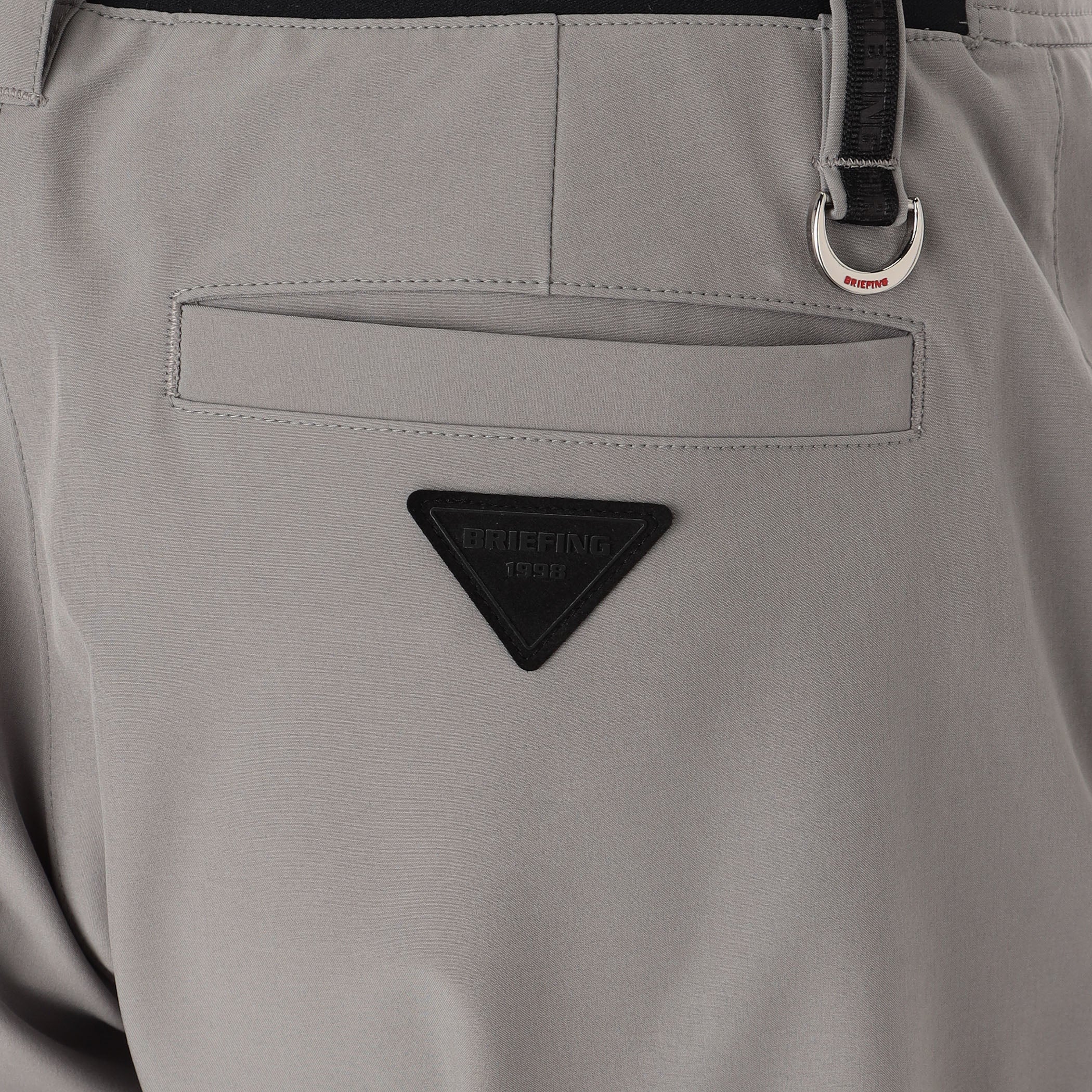 LA WOMEN'S COOLCORE CENTER STITCH SLIT PANTS - Image 18