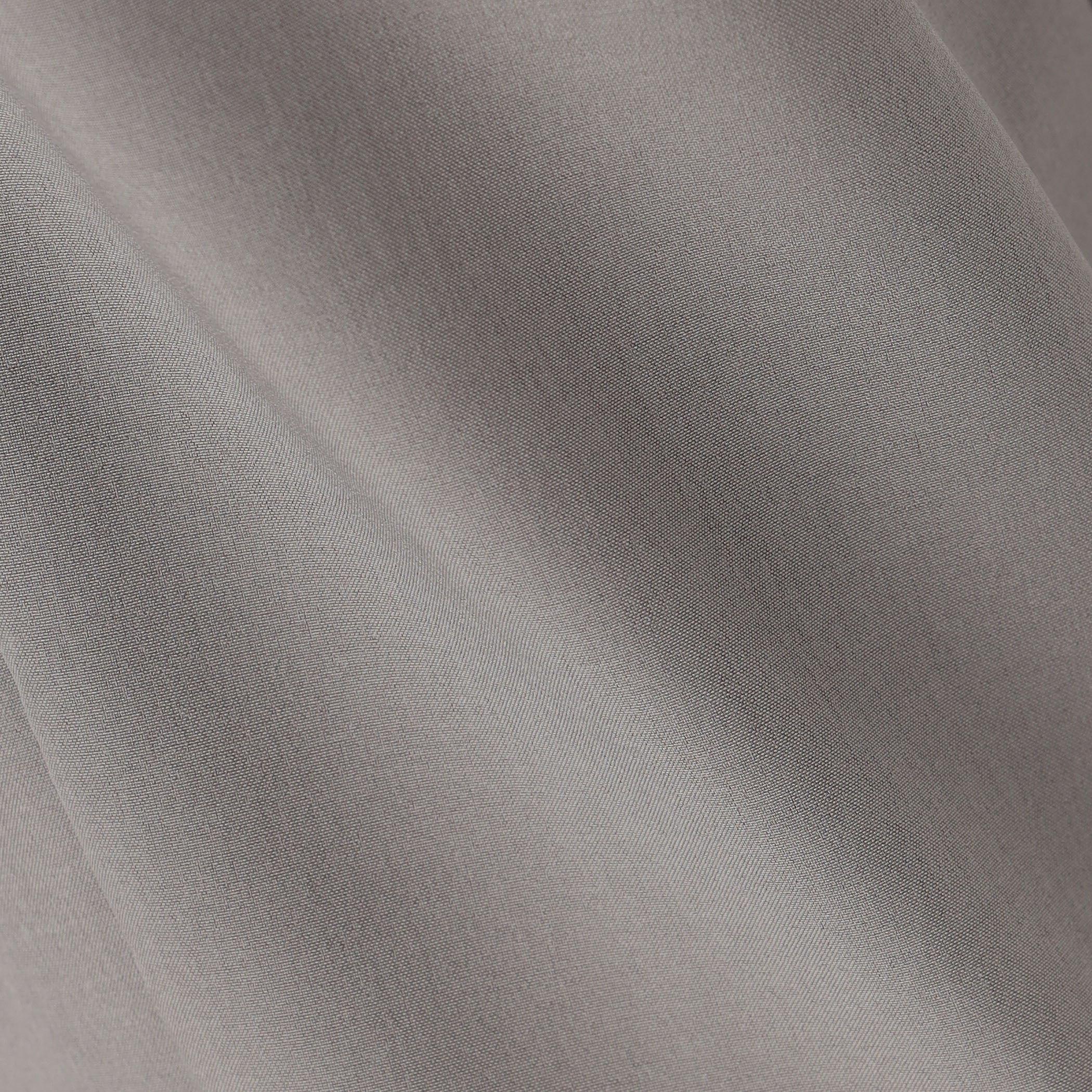 LA WOMEN'S COOLCORE CENTER STITCH SLIT PANTS - Image 27