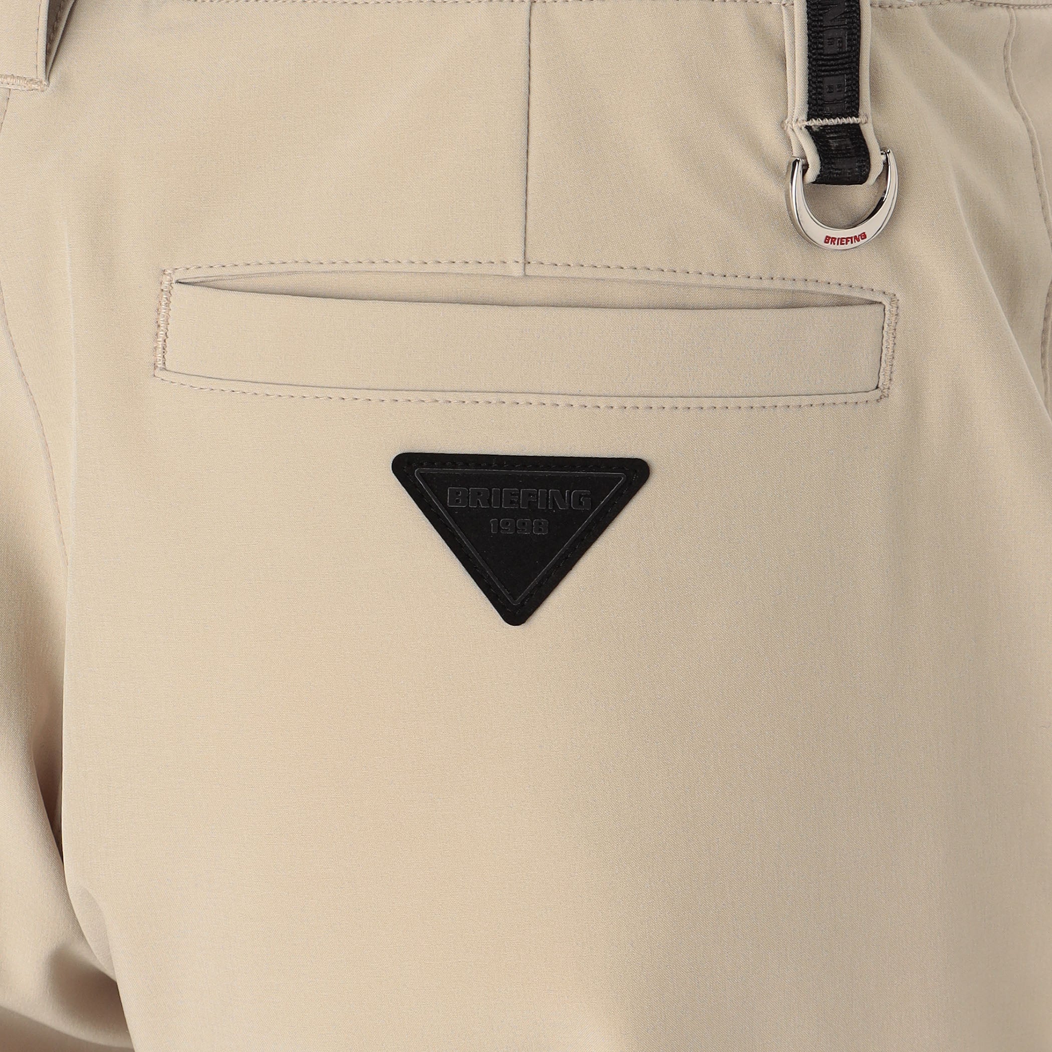 LA WOMEN'S COOLCORE CENTER STITCH SLIT PANTS - Image 31