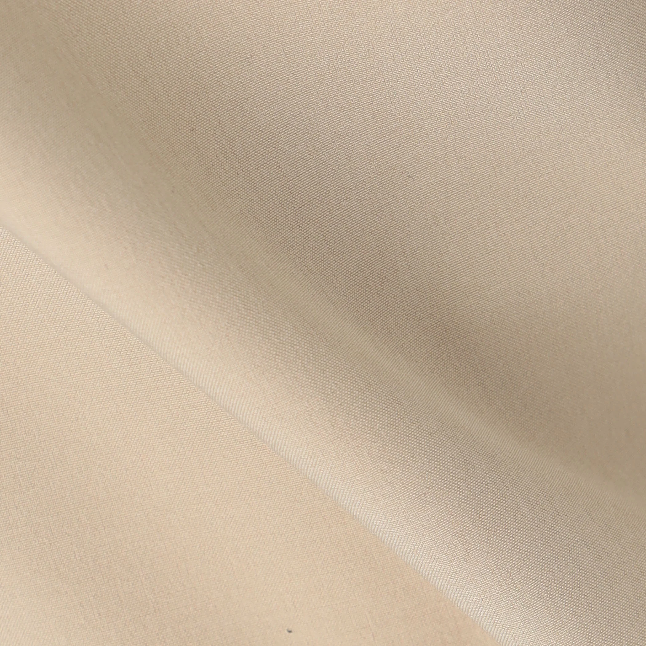 LA WOMEN'S COOLCORE CENTER STITCH SLIT PANTS - Image 40