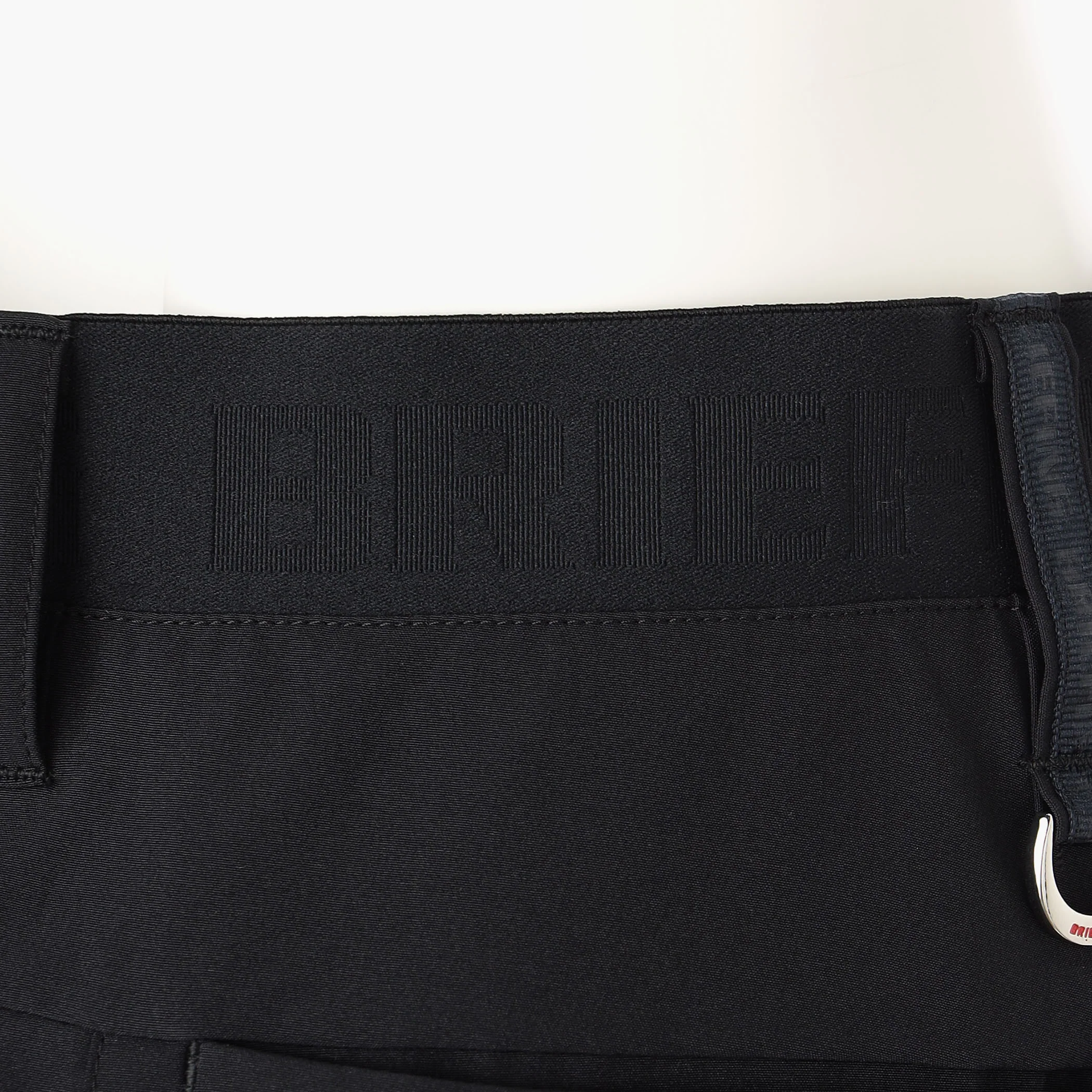 LA WOMEN'S COOLCORE PLEATED SKIRT - Image 10