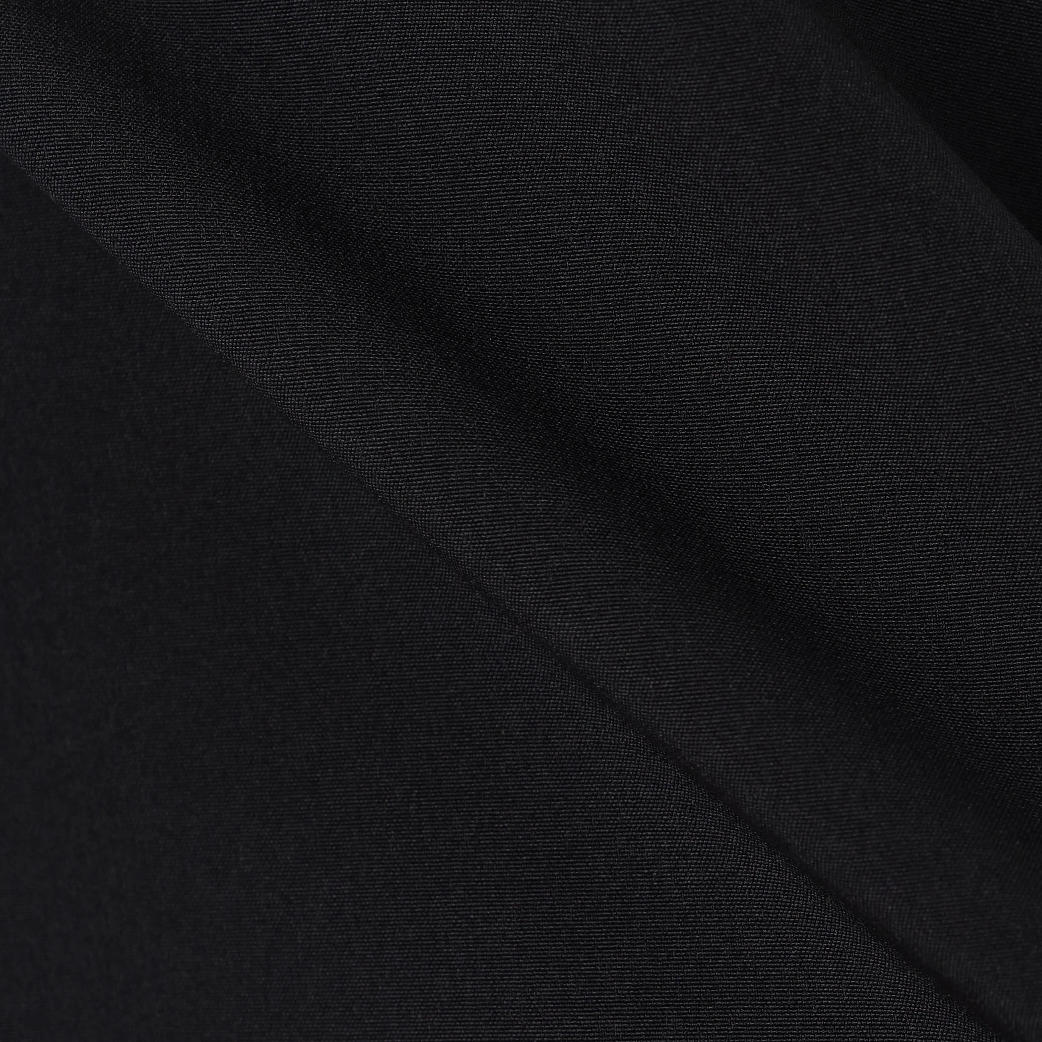 LA WOMEN'S COOLCORE PLEATED SKIRT - Image 12