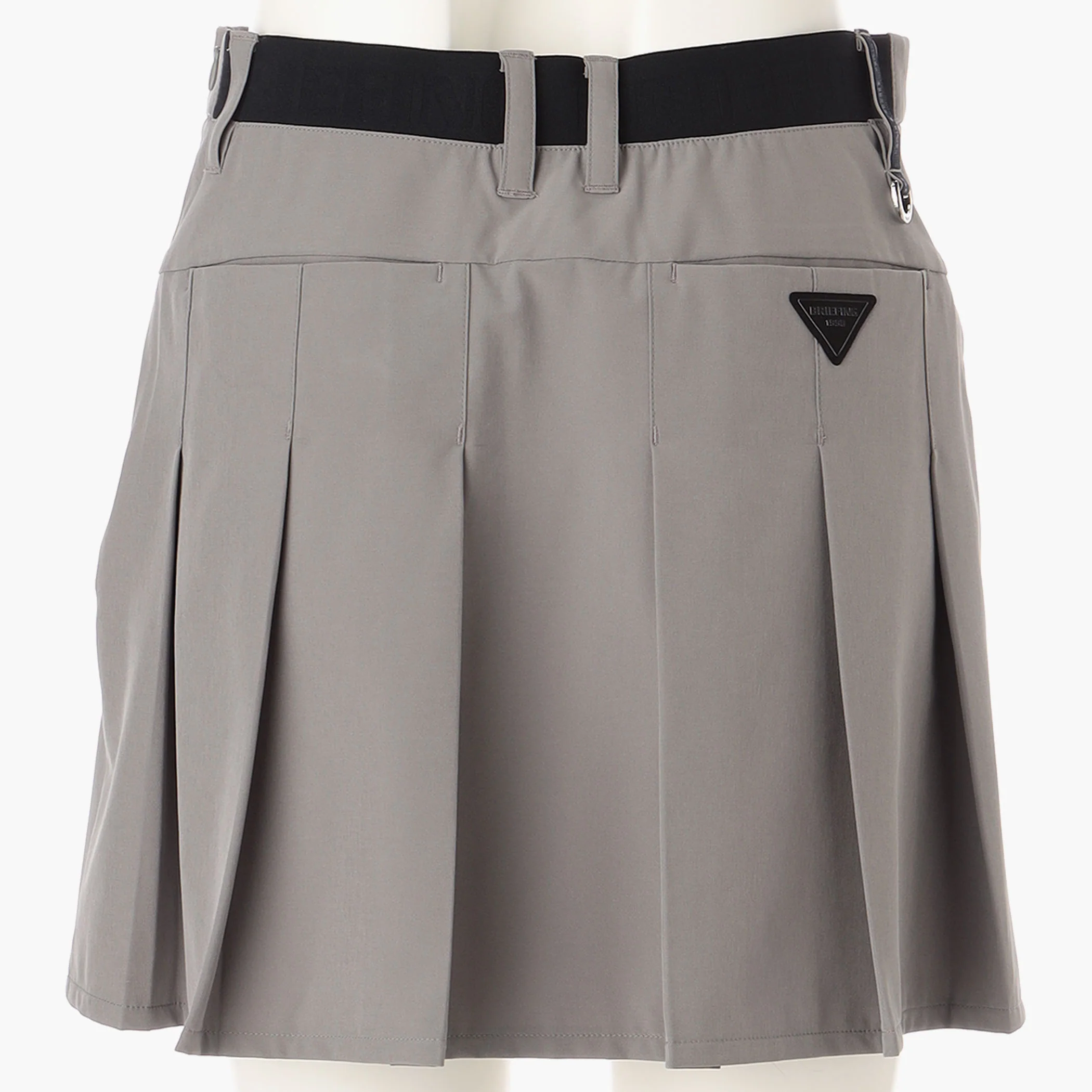 LA WOMEN'S COOLCORE PLEATED SKIRT - Image 15