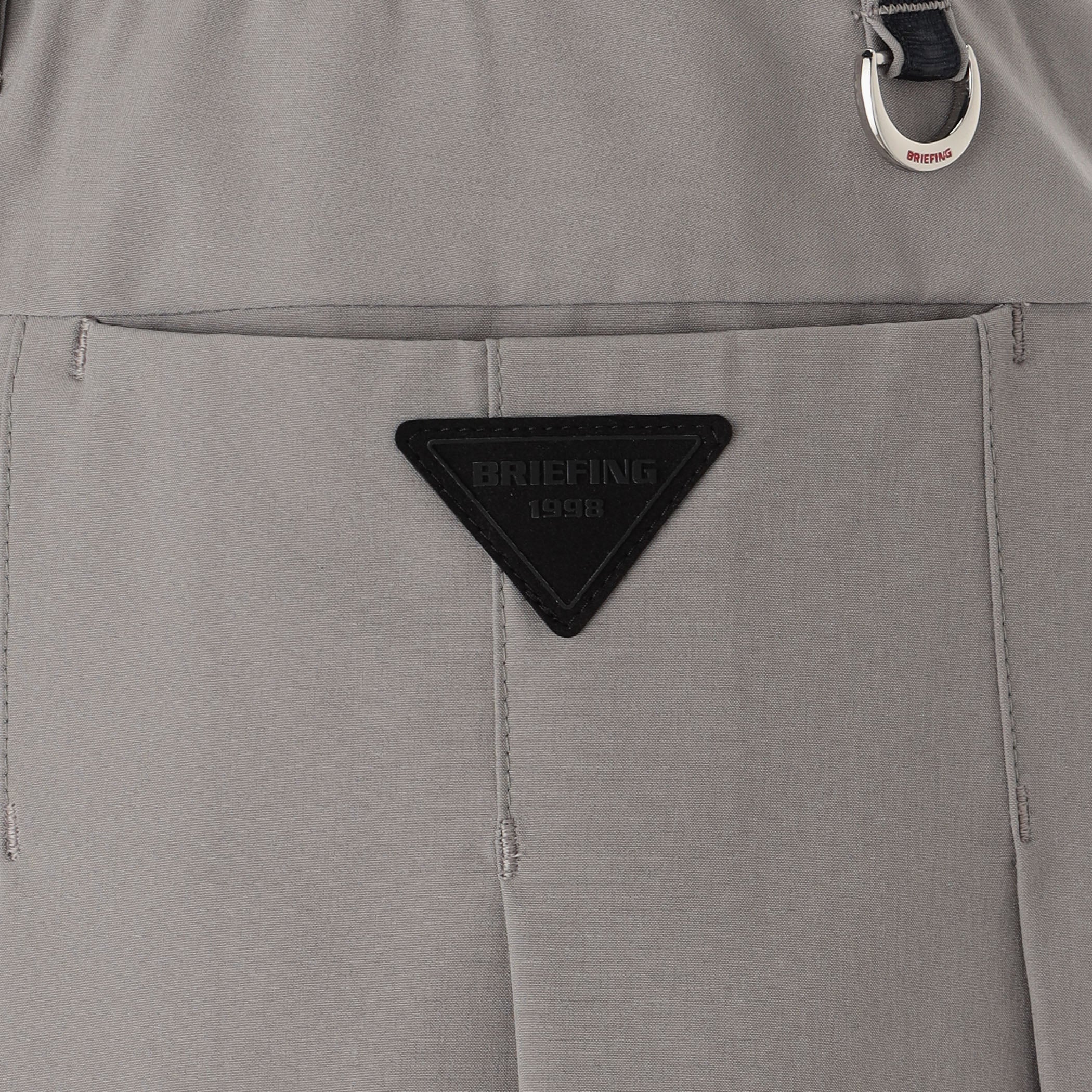 LA WOMEN'S COOLCORE PLEATED SKIRT - Image 16