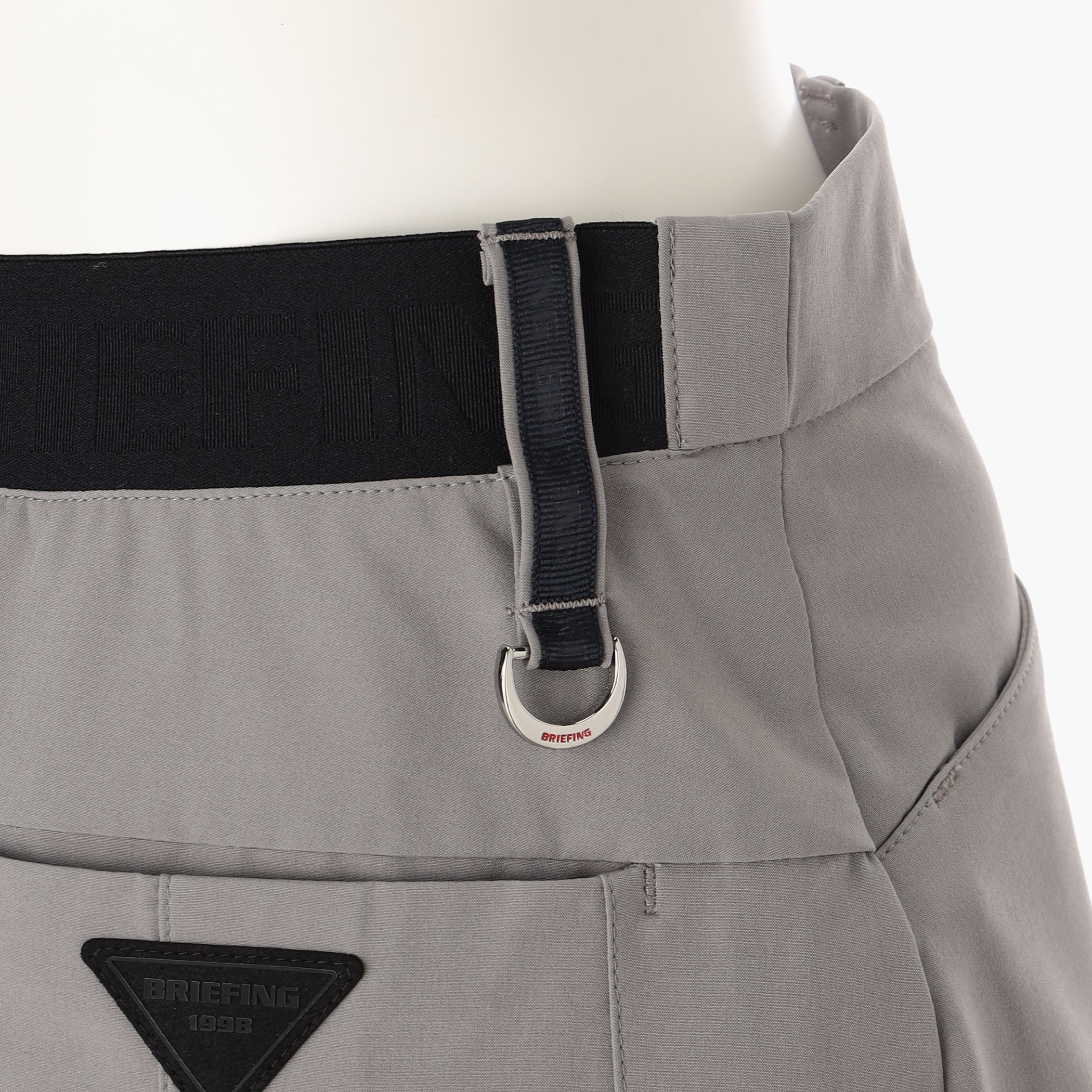 LA WOMEN'S COOLCORE PLEATED SKIRT - Image 17