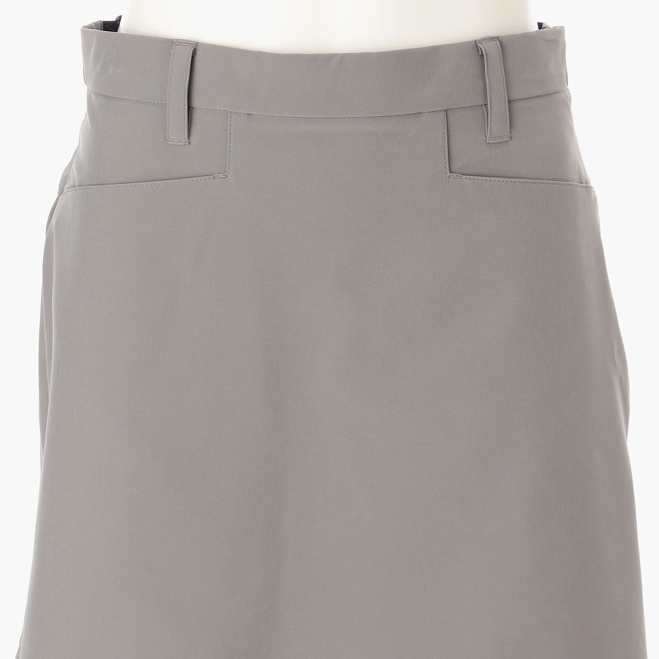 LA WOMEN'S COOLCORE PLEATED SKIRT - Image 18