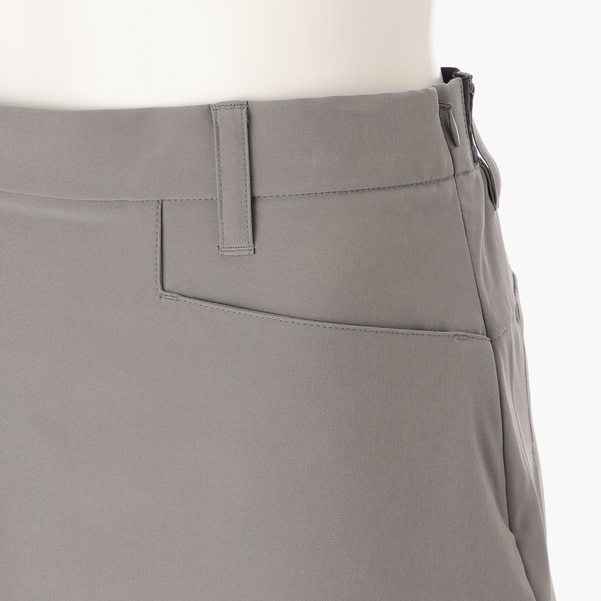LA WOMEN'S COOLCORE PLEATED SKIRT - Image 19