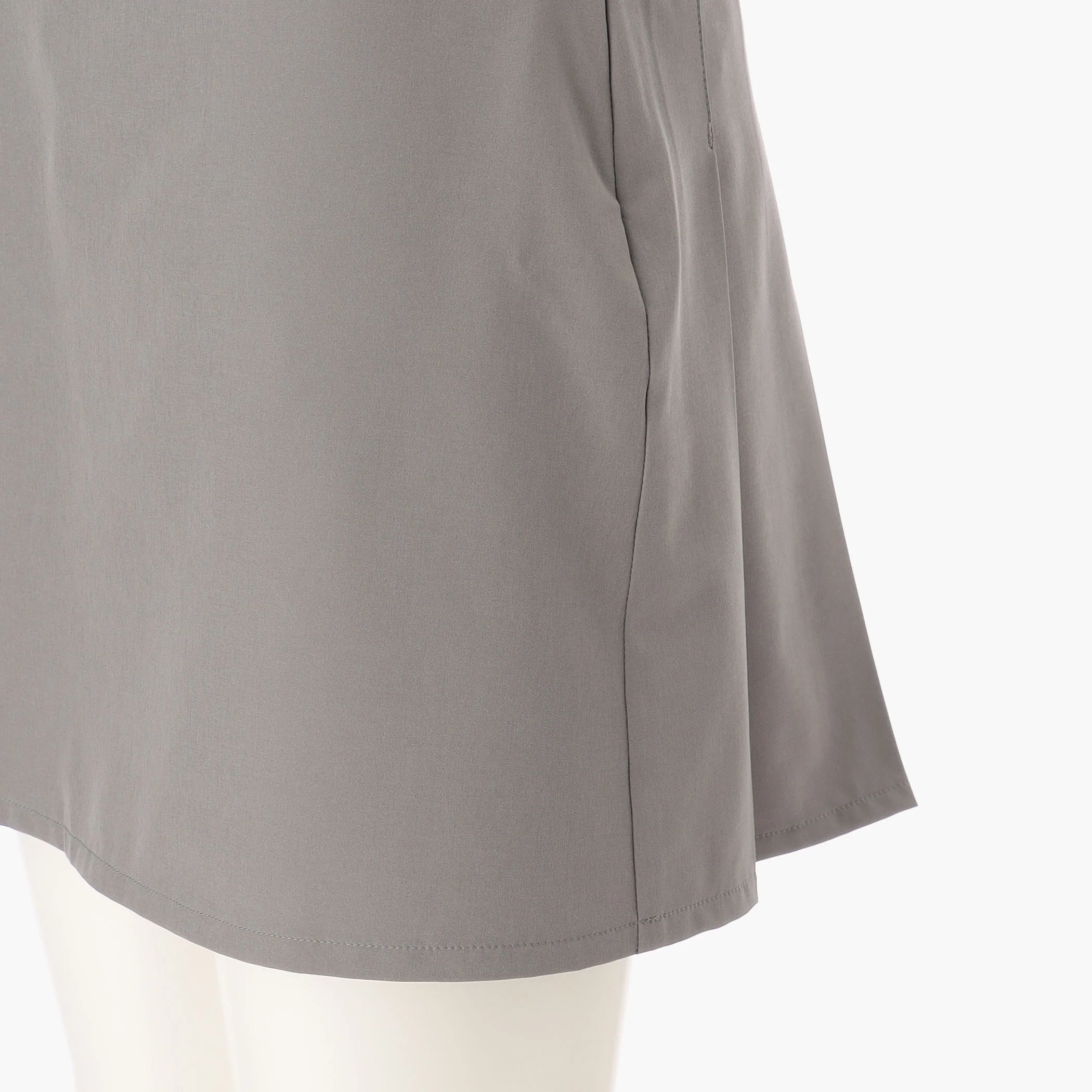 LA WOMEN'S COOLCORE PLEATED SKIRT - Image 20