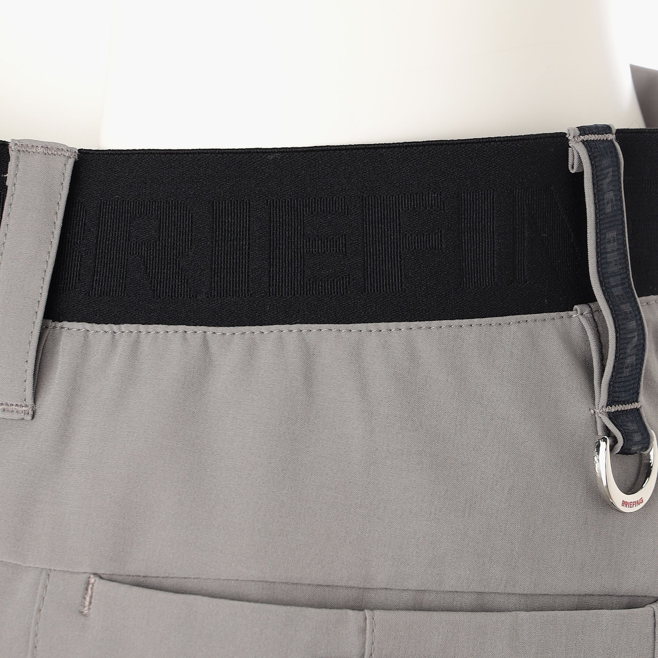 LA WOMEN'S COOLCORE PLEATED SKIRT - Image 21