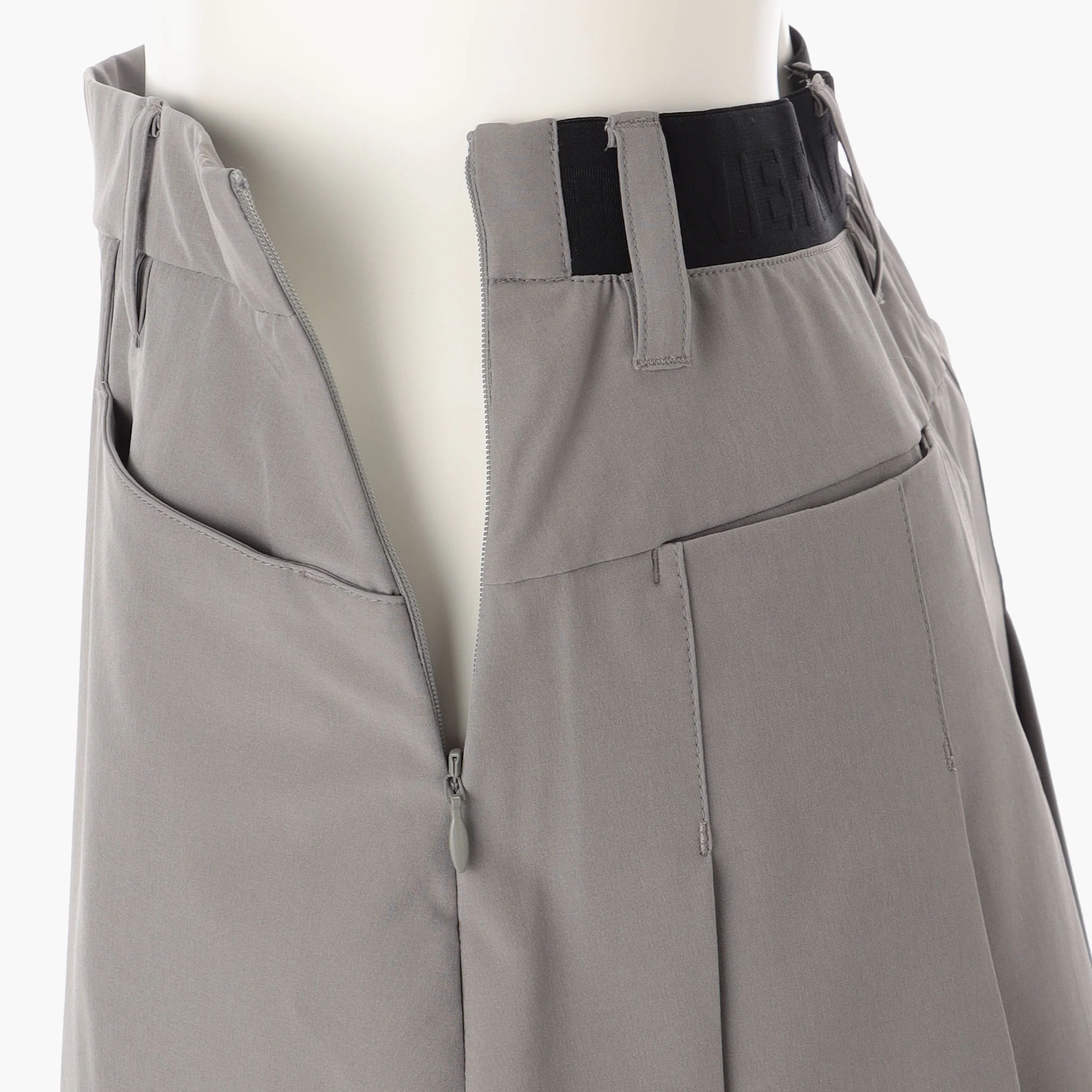 LA WOMEN'S COOLCORE PLEATED SKIRT - Image 22