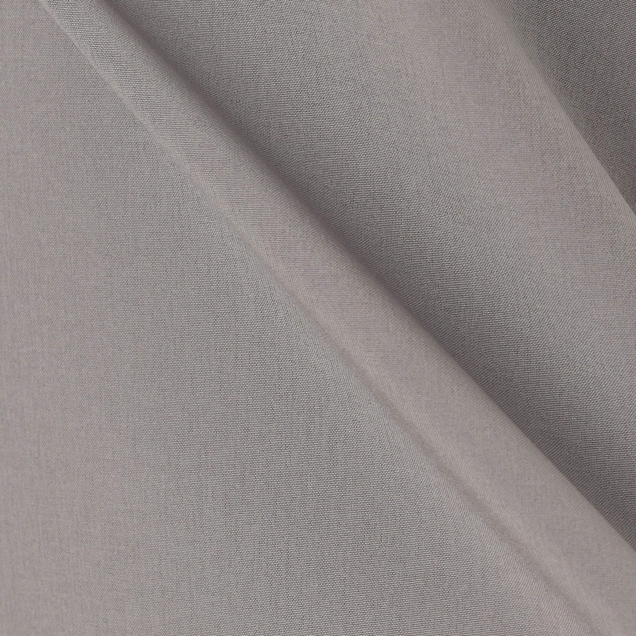 LA WOMEN'S COOLCORE PLEATED SKIRT - Image 23