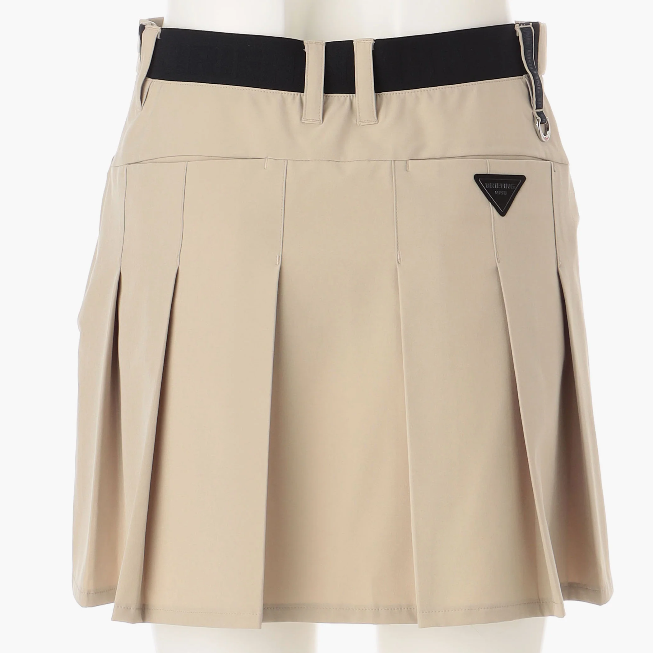 LA WOMEN'S COOLCORE PLEATED SKIRT - Image 26