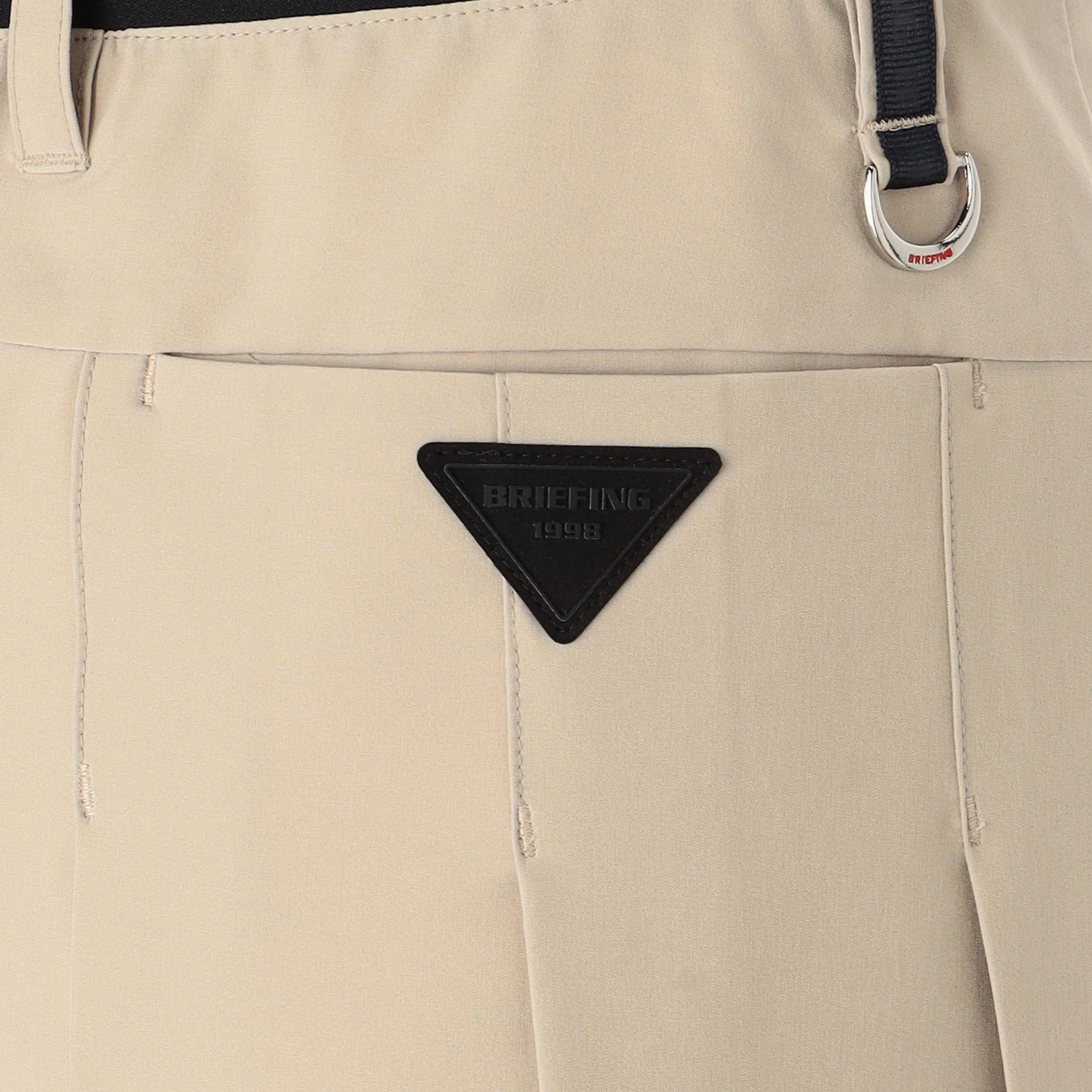 LA WOMEN'S COOLCORE PLEATED SKIRT - Image 27