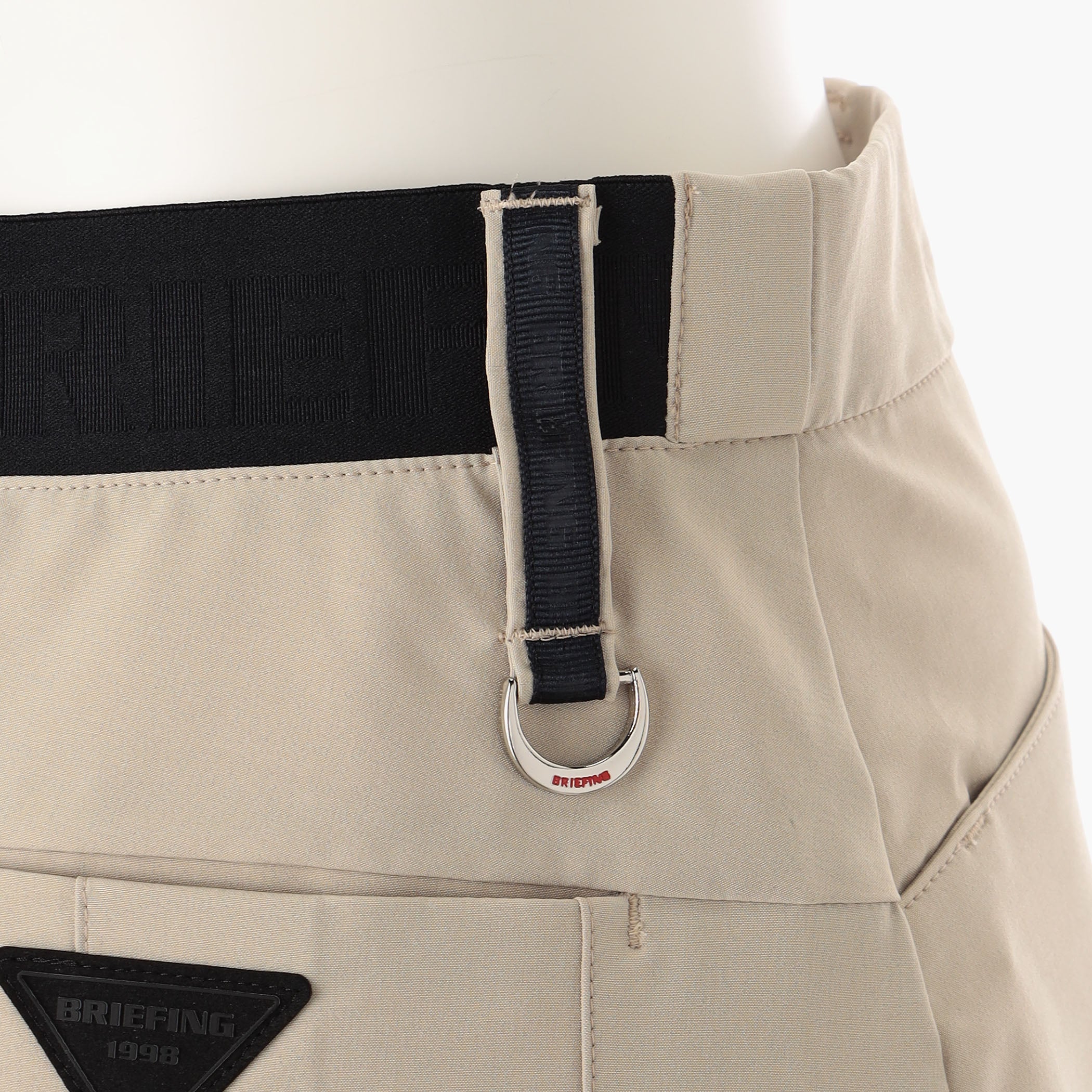 LA WOMEN'S COOLCORE PLEATED SKIRT - Image 28