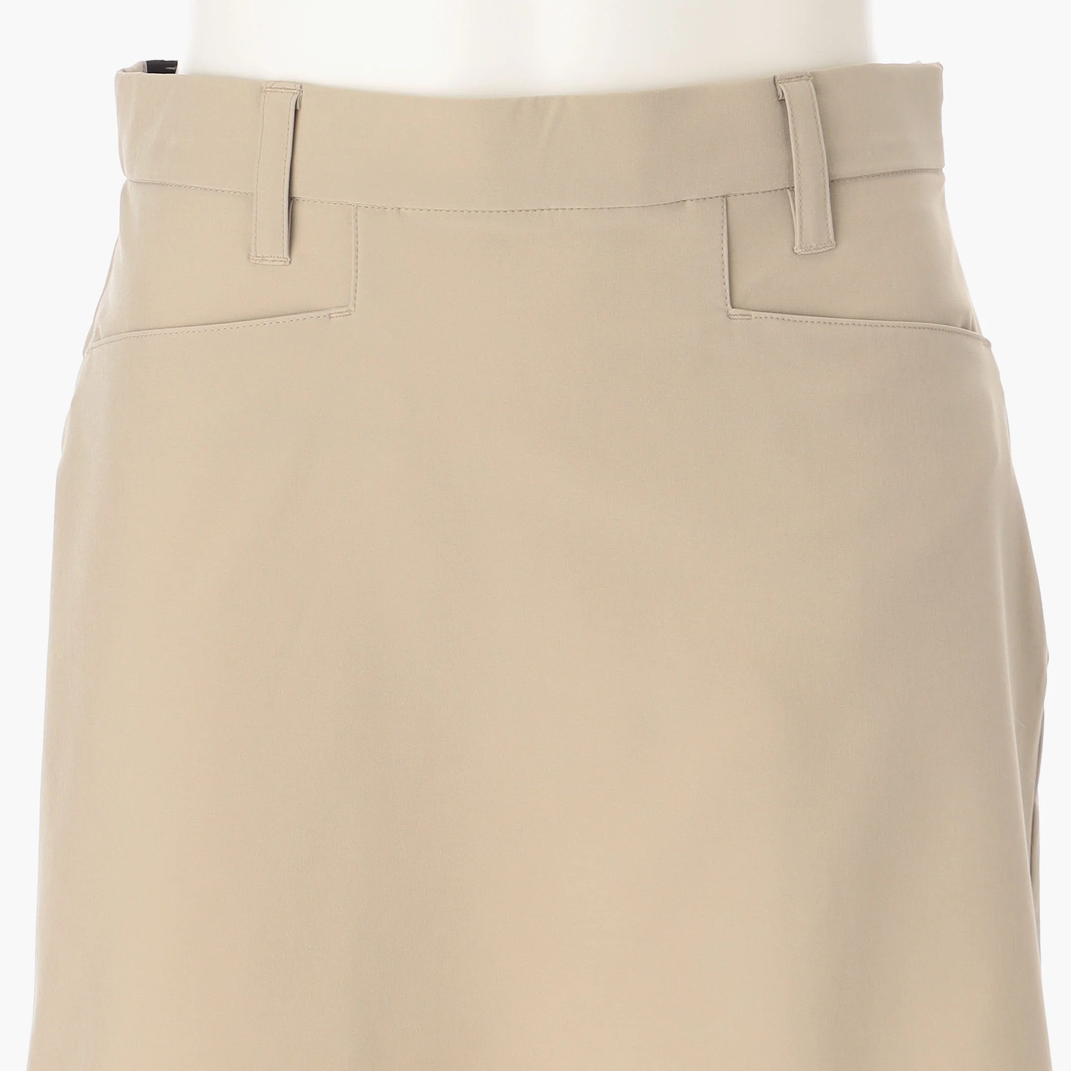 LA WOMEN'S COOLCORE PLEATED SKIRT - Image 29