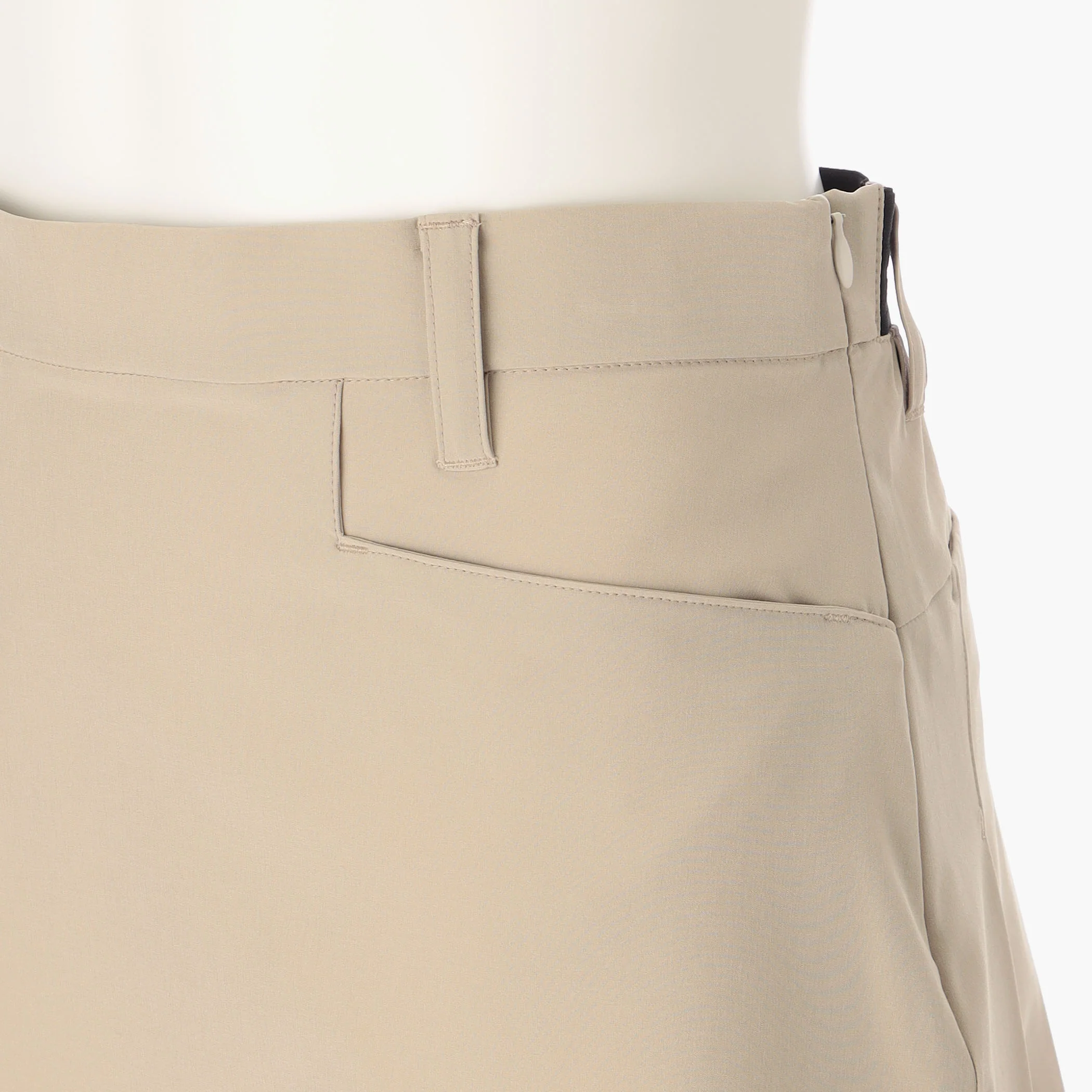 LA WOMEN'S COOLCORE PLEATED SKIRT - Image 30