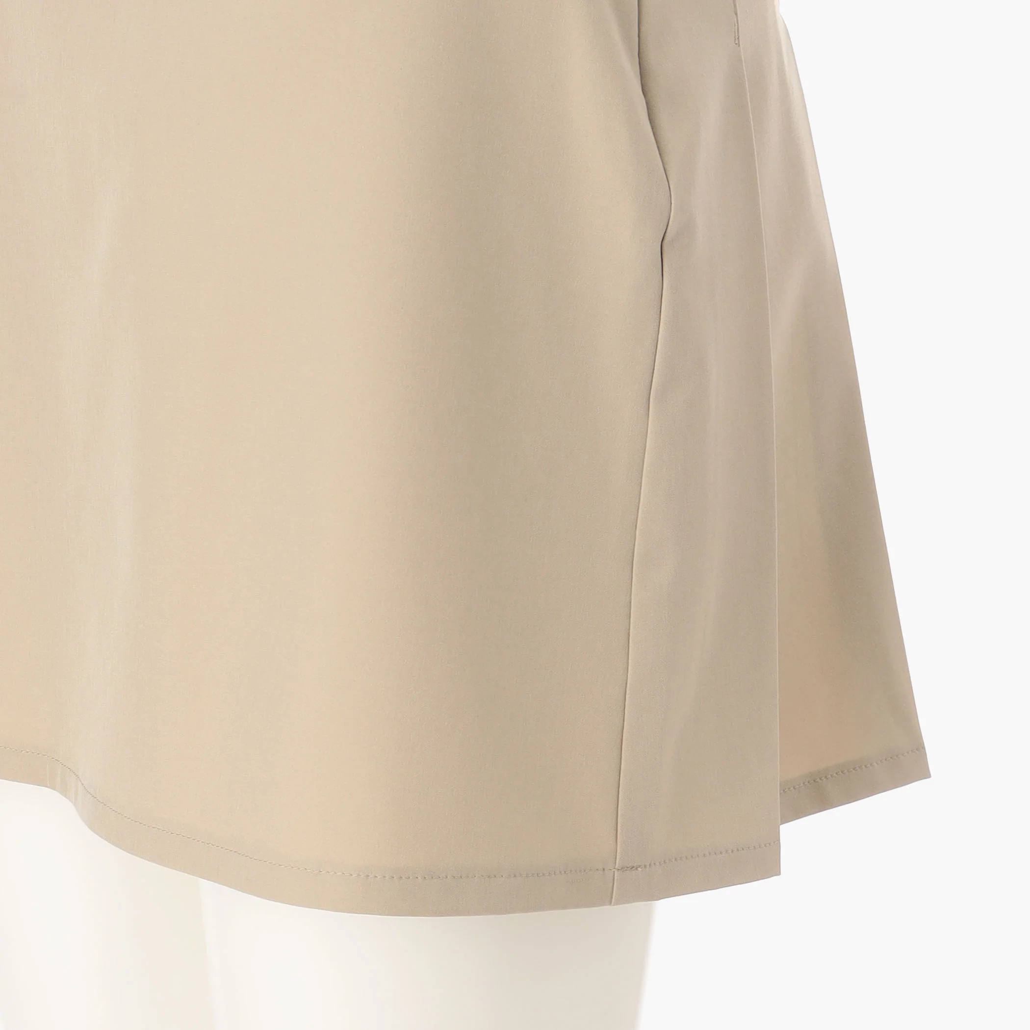 LA WOMEN'S COOLCORE PLEATED SKIRT - Image 31