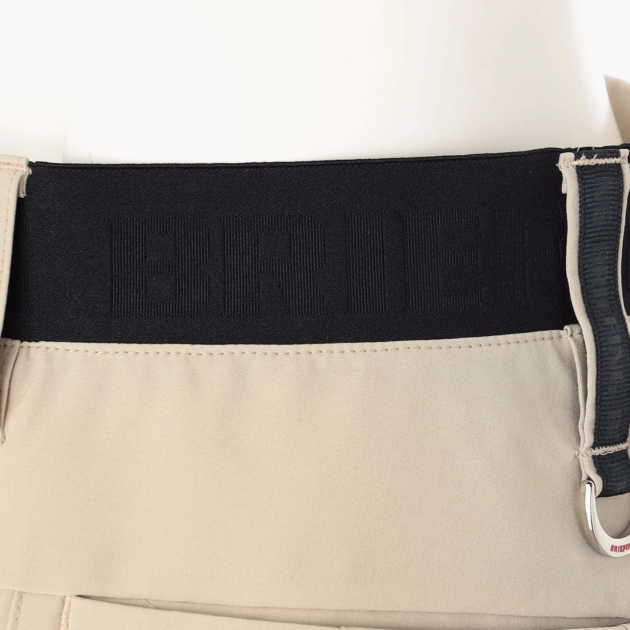 LA WOMEN'S COOLCORE PLEATED SKIRT - Image 32