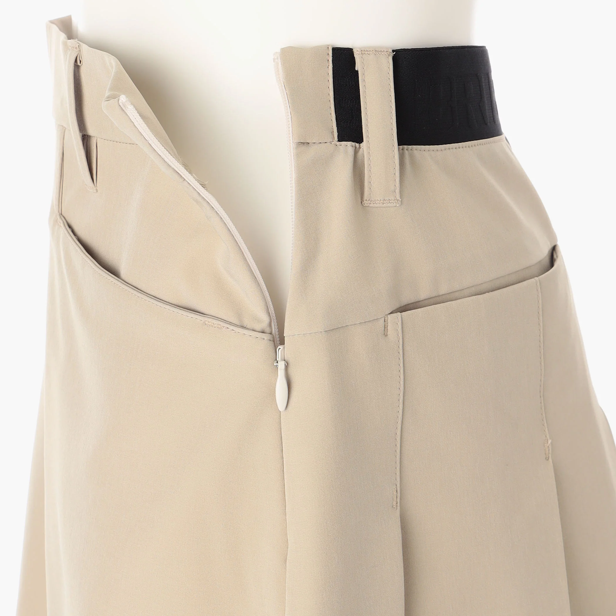 LA WOMEN'S COOLCORE PLEATED SKIRT - Image 33