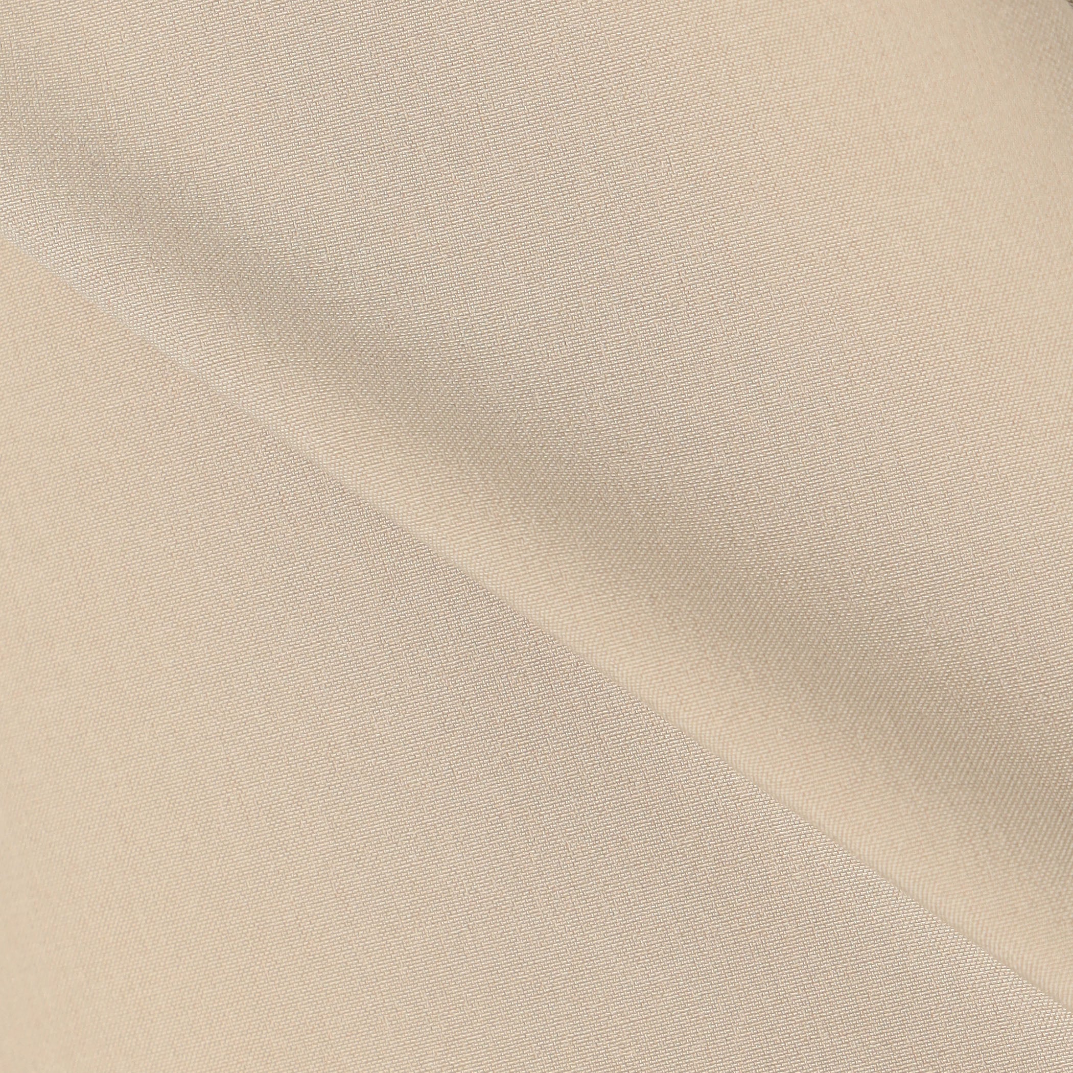 LA WOMEN'S COOLCORE PLEATED SKIRT - Image 34