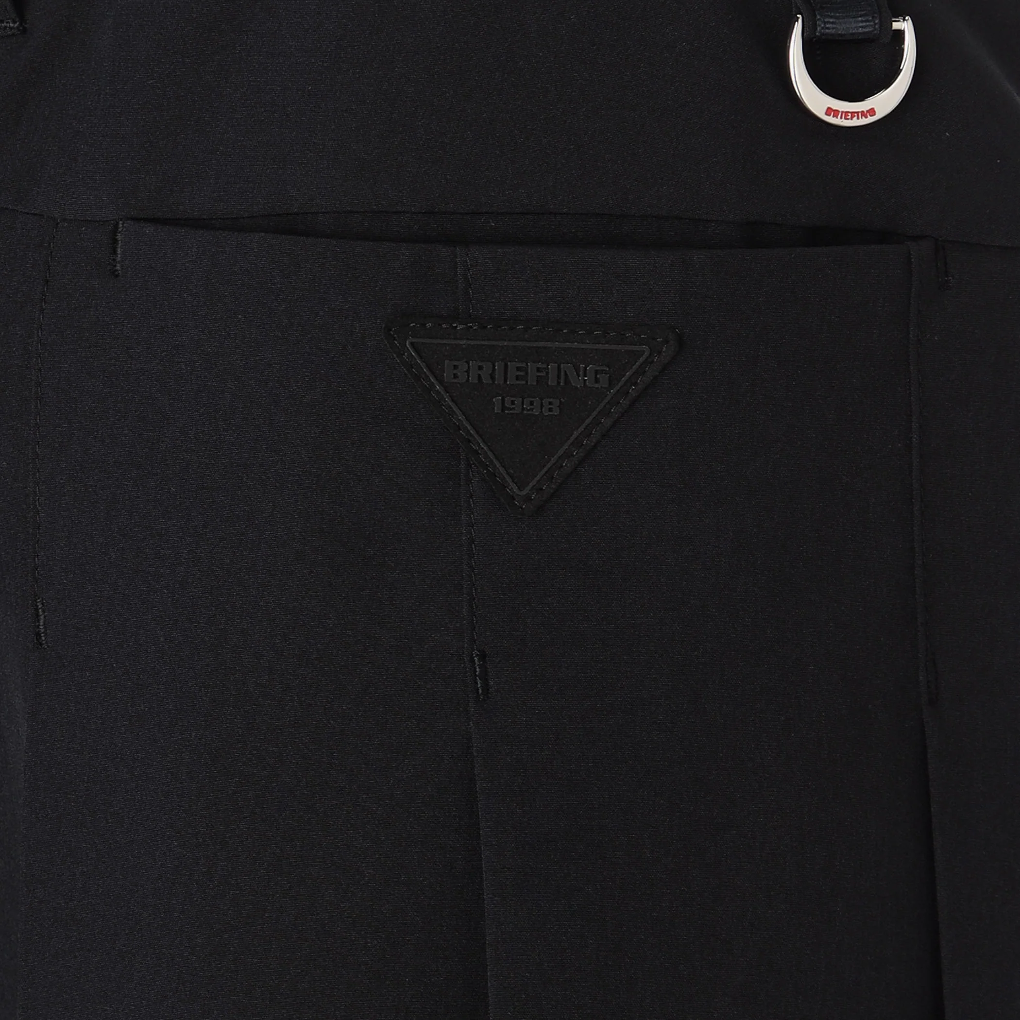 LA WOMEN'S COOLCORE PLEATED SKIRT - Image 5